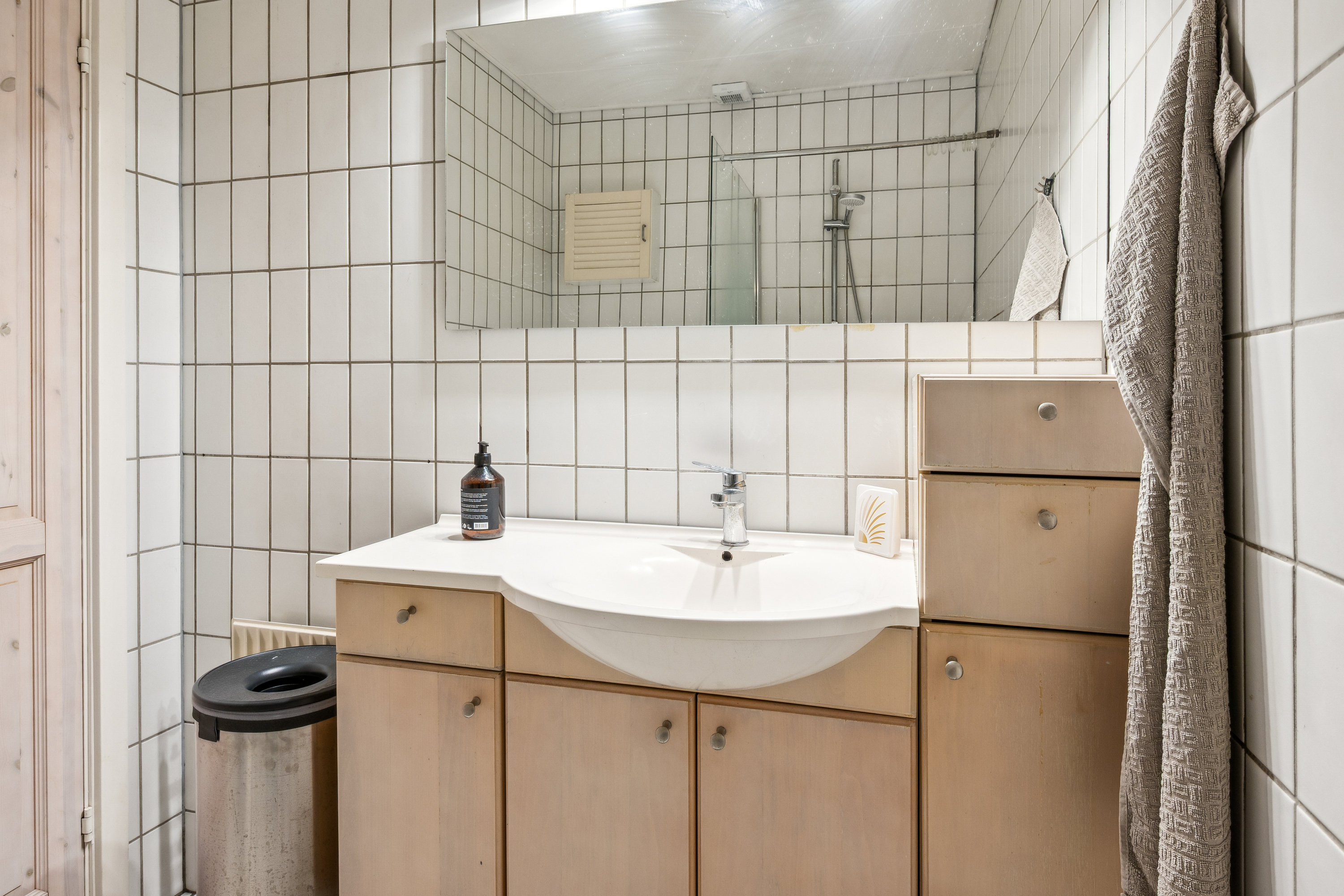 Fundertoften 26, 8600 Silkeborg