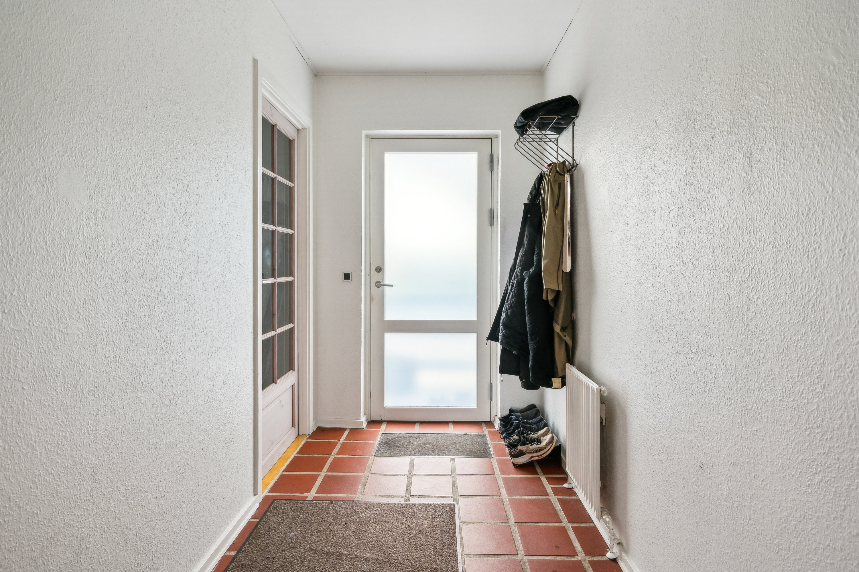 Fundertoften 26, 8600 Silkeborg