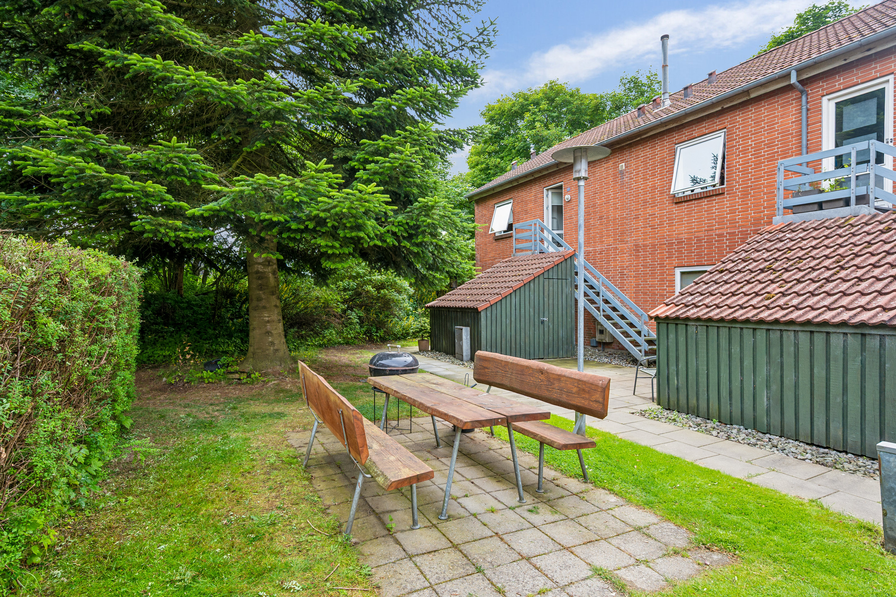 Fundertoften 26, 8600 Silkeborg