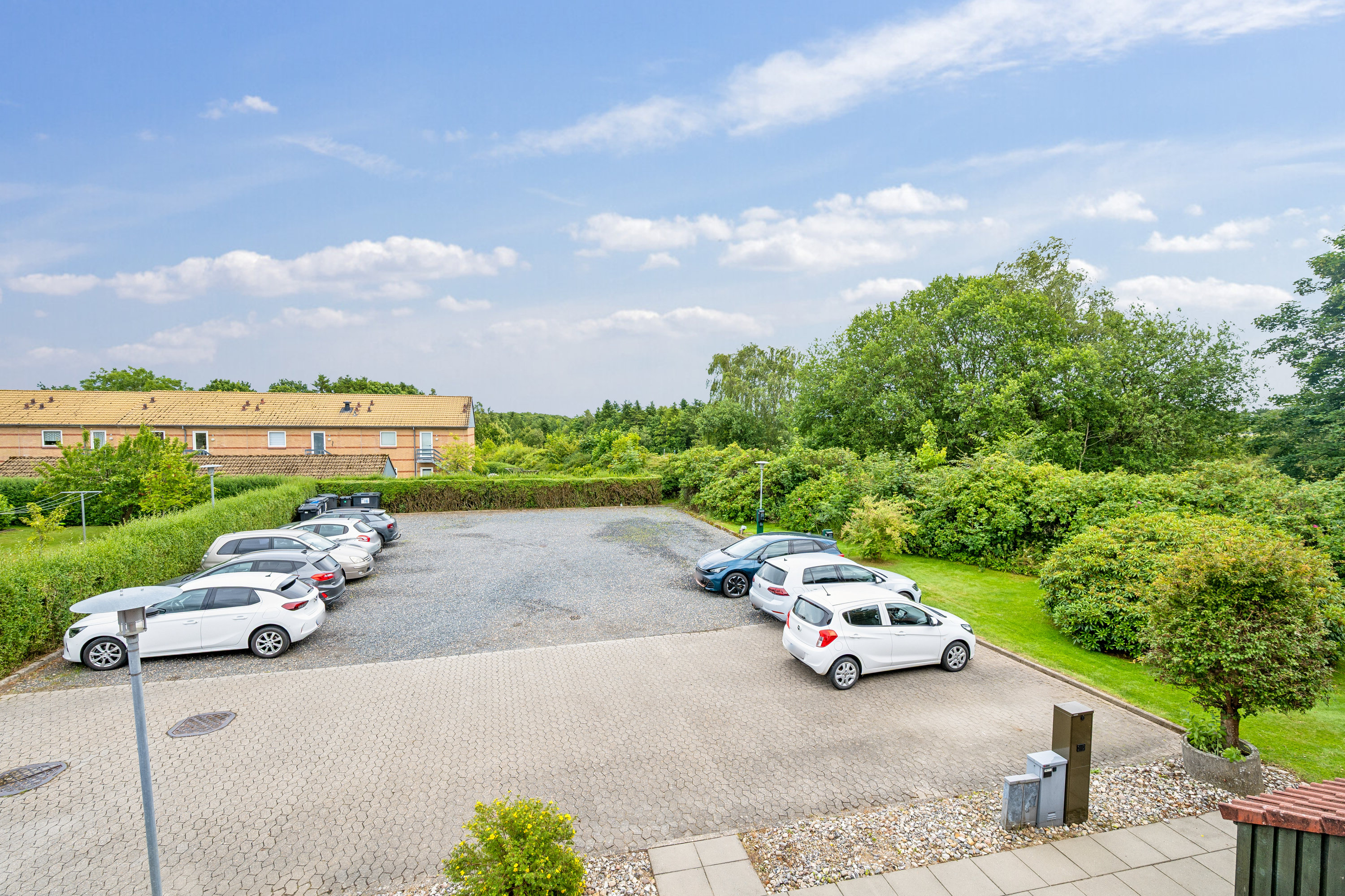Fundertoften 26, 8600 Silkeborg