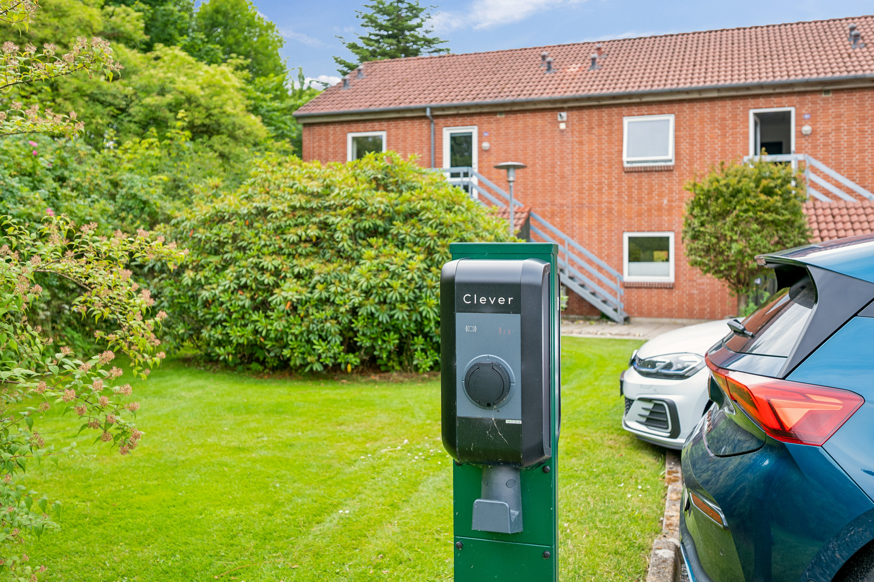 Fundertoften 26, 8600 Silkeborg
