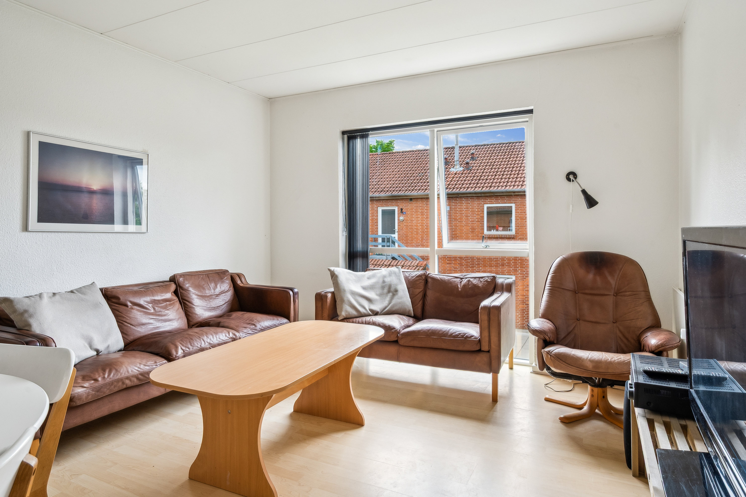 Fundertoften 26, 8600 Silkeborg