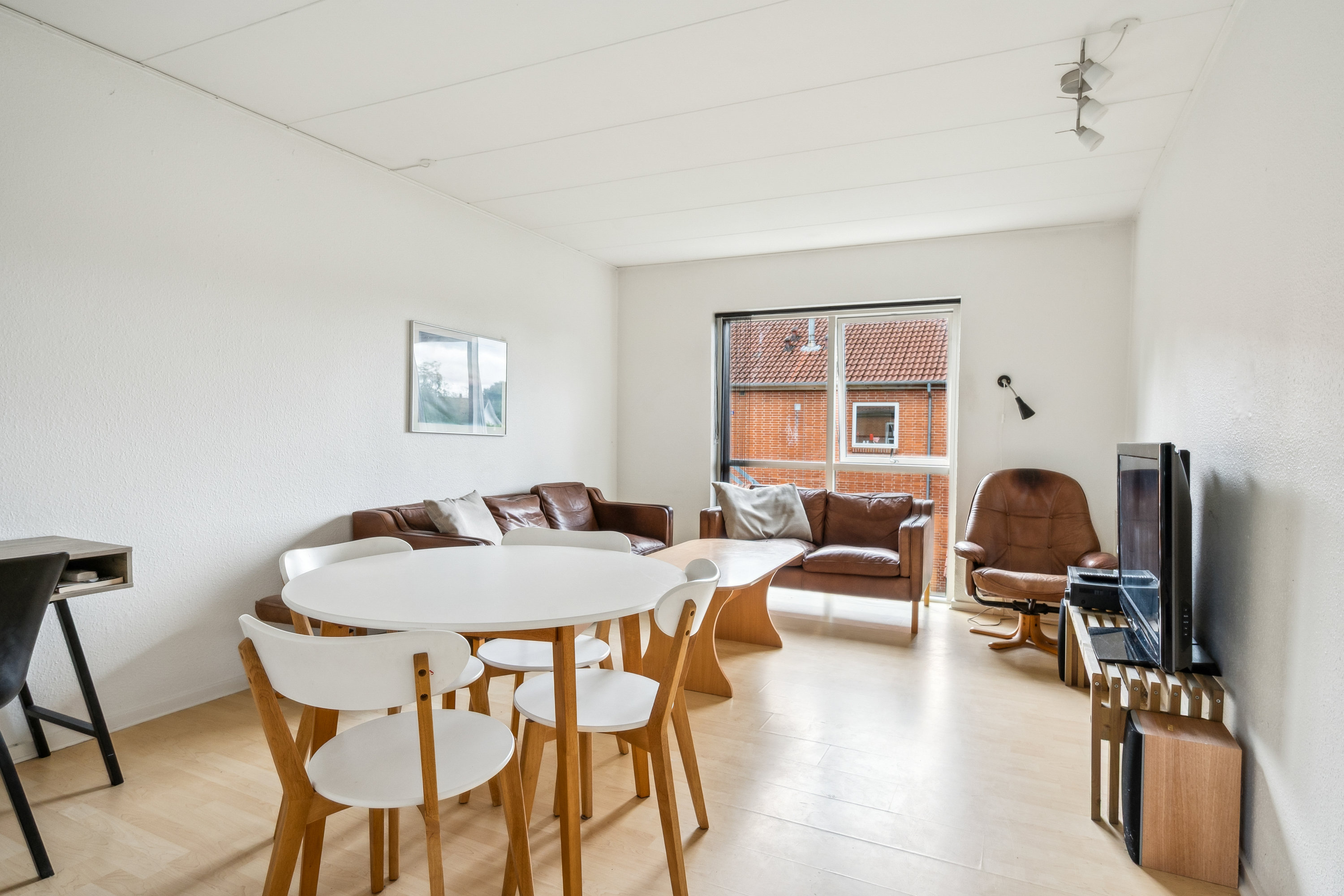 Fundertoften 26, 8600 Silkeborg