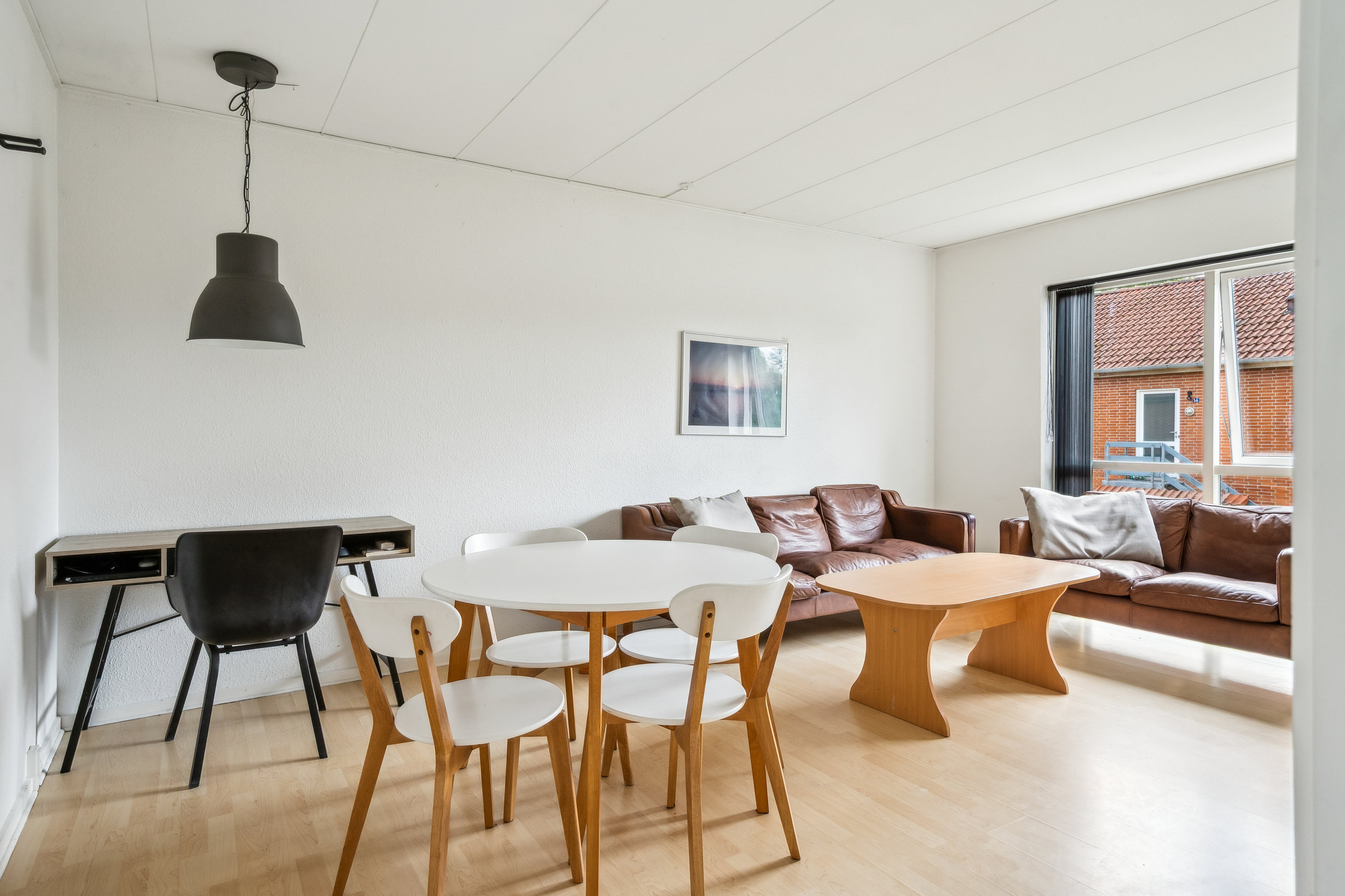 Fundertoften 26, 8600 Silkeborg