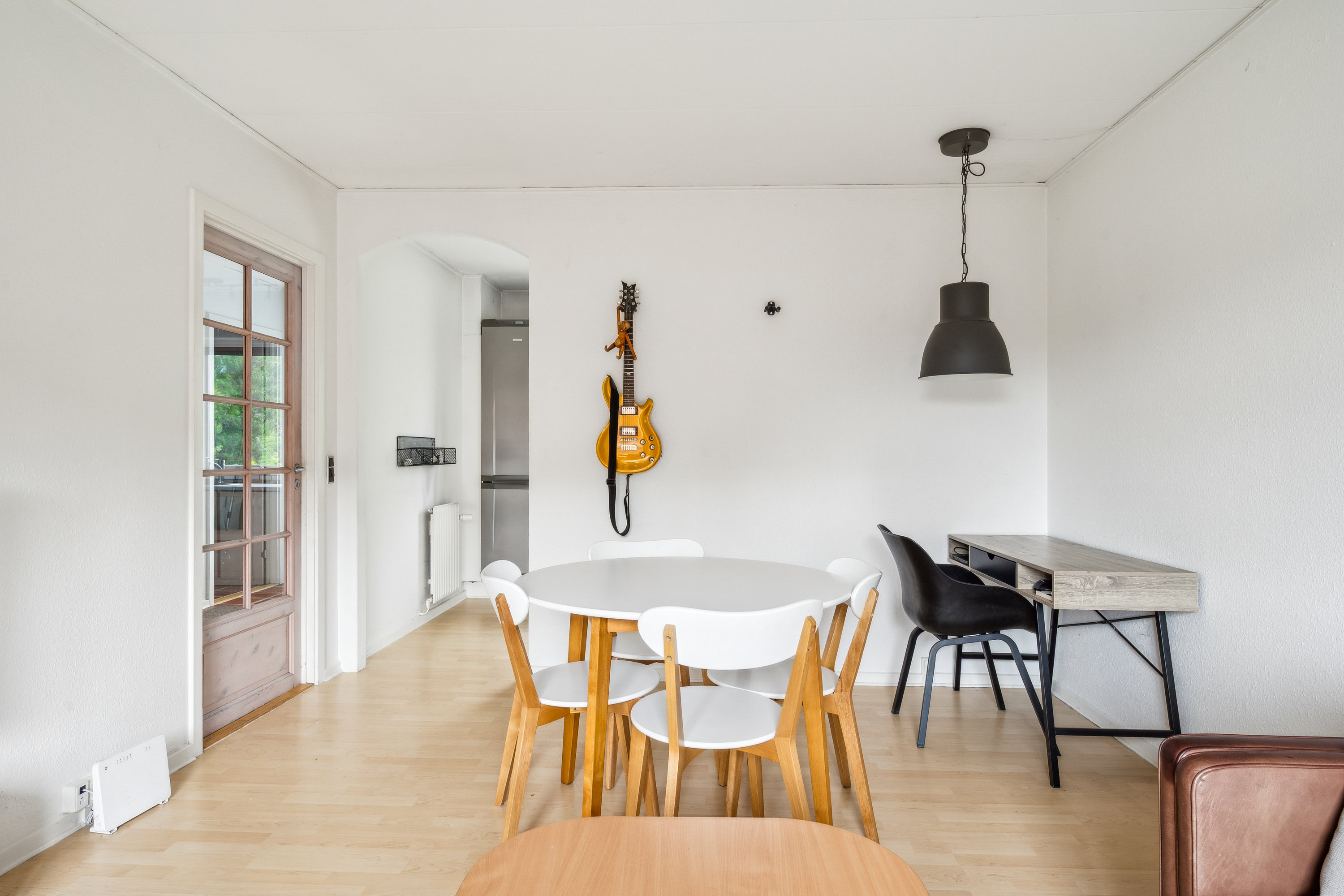 Fundertoften 26, 8600 Silkeborg
