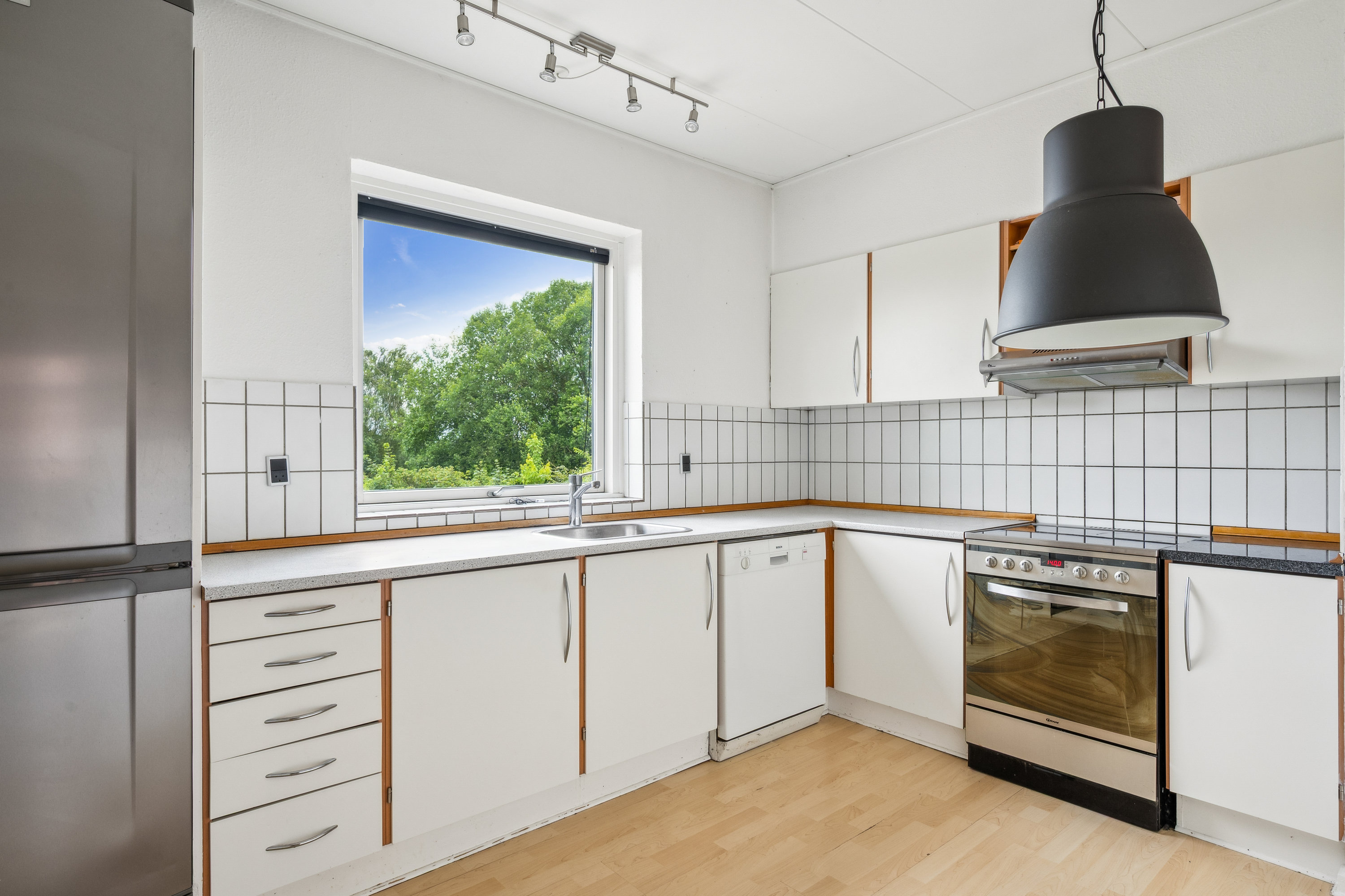 Fundertoften 26, 8600 Silkeborg