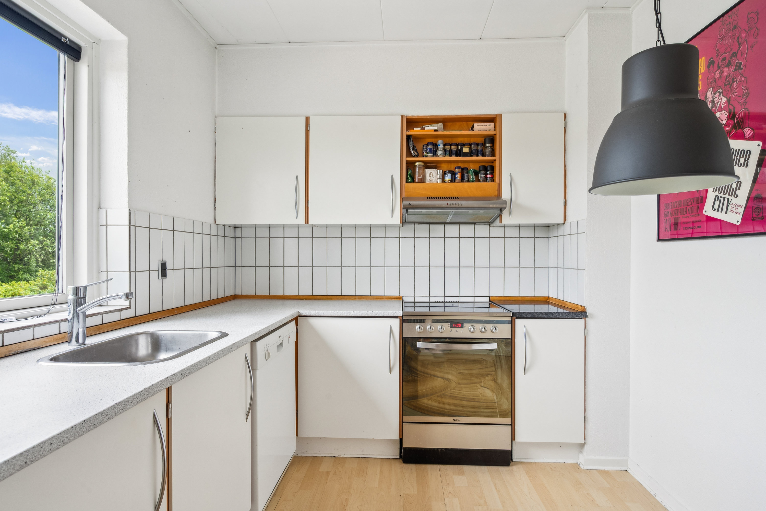Fundertoften 26, 8600 Silkeborg