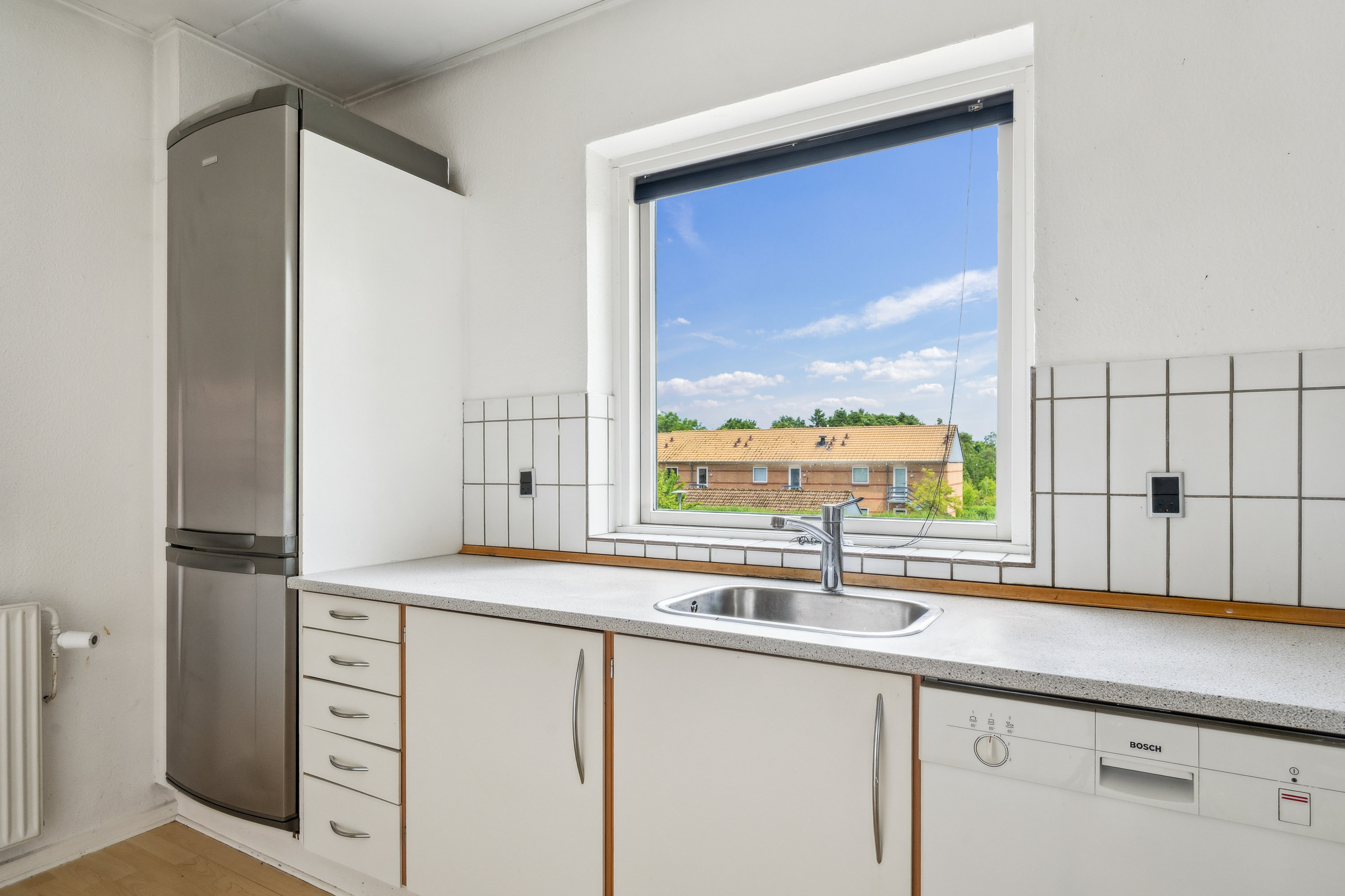 Fundertoften 26, 8600 Silkeborg