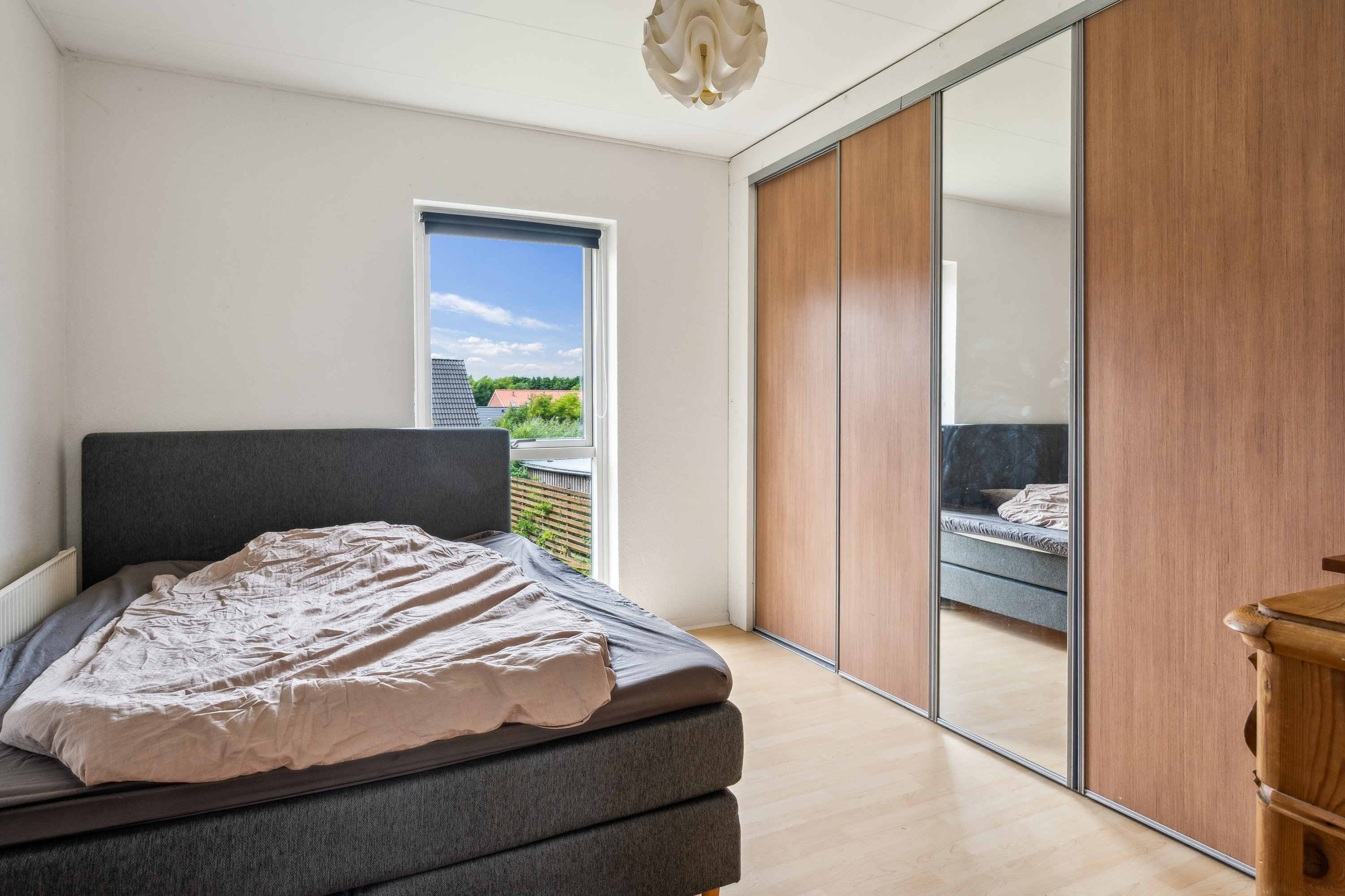 Fundertoften 26, 8600 Silkeborg
