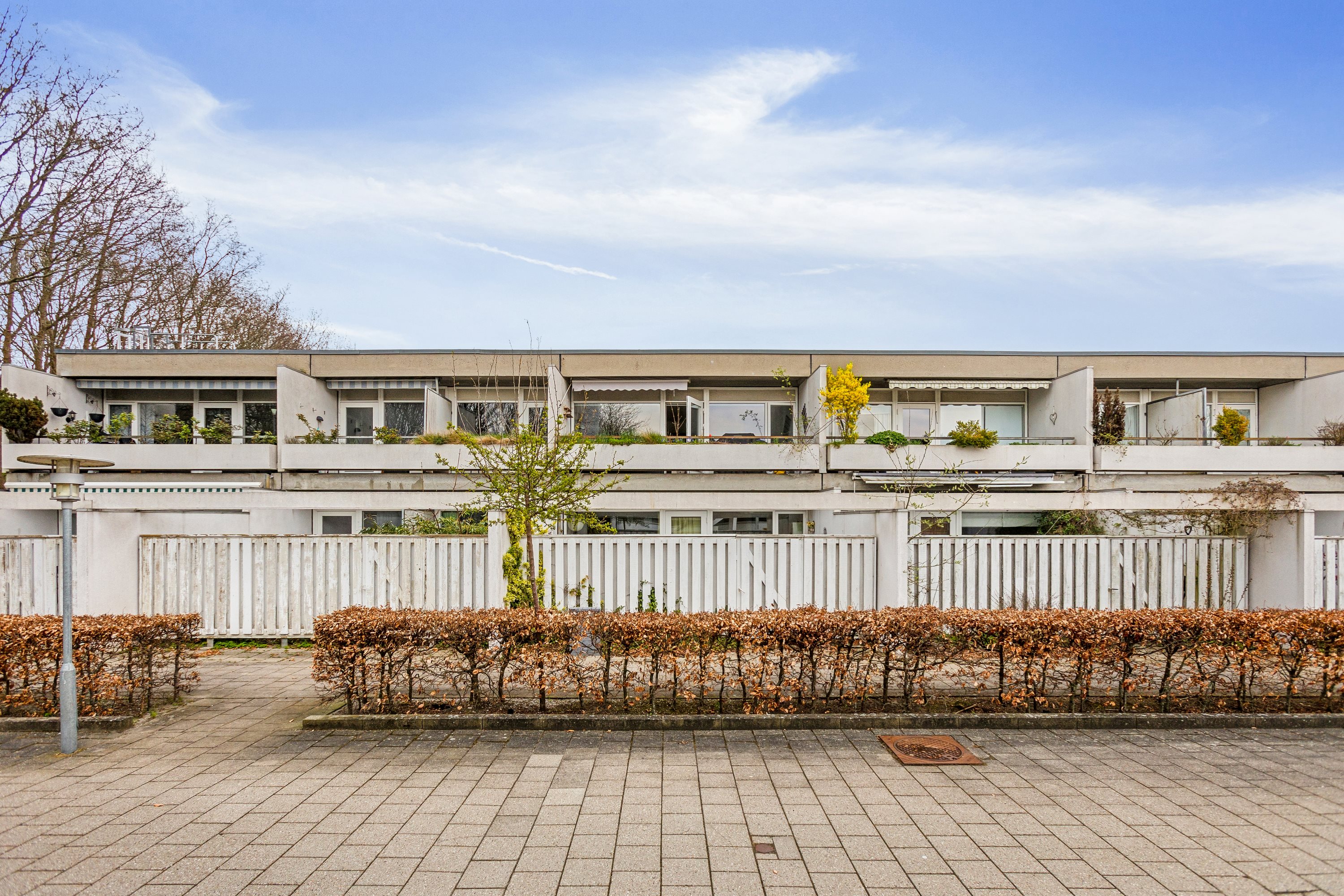 Eremitageparken 365, 1. d., 2800 Kongens Lyngby