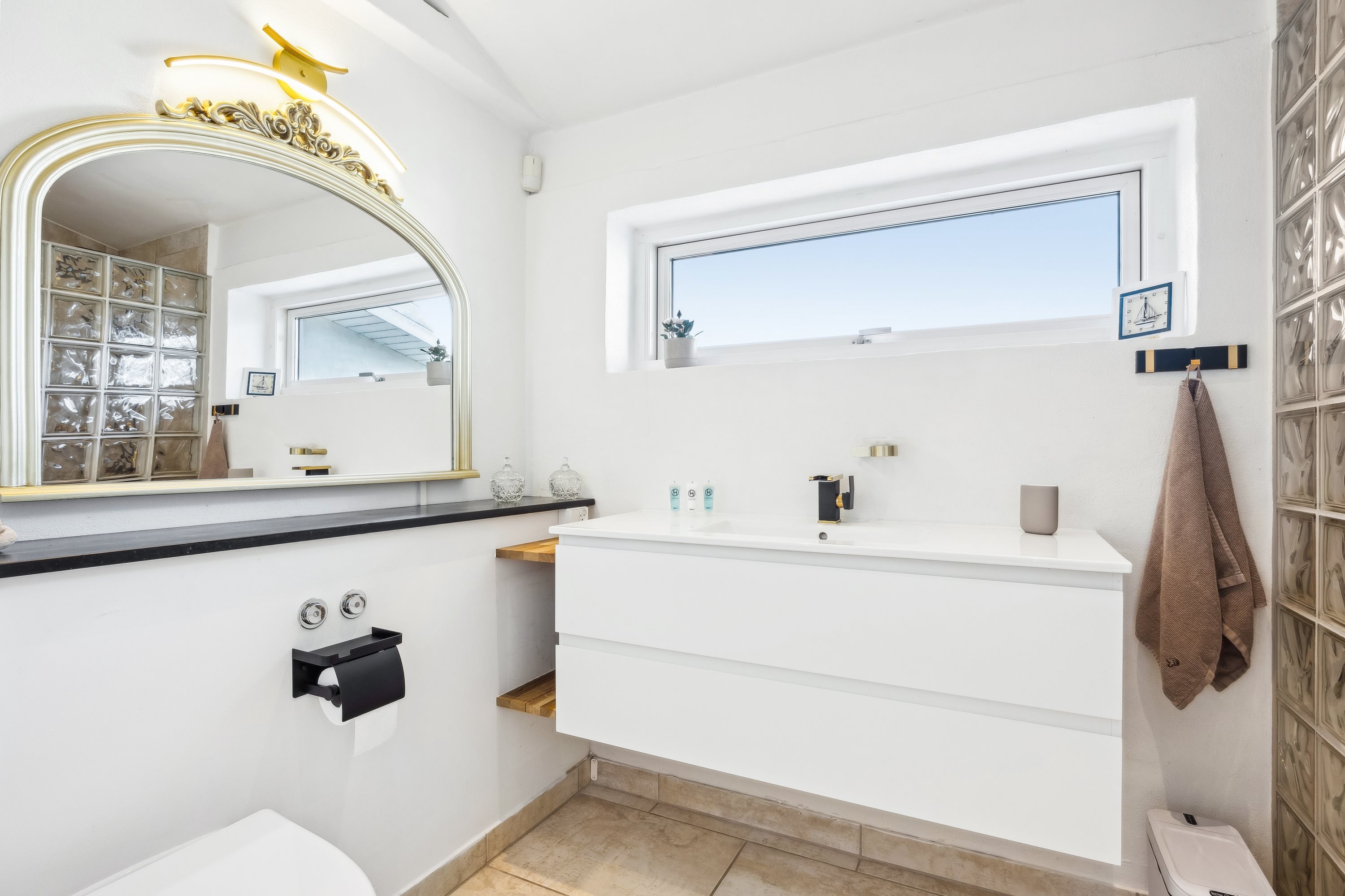 Kystvejen 381, 4671 Strøby