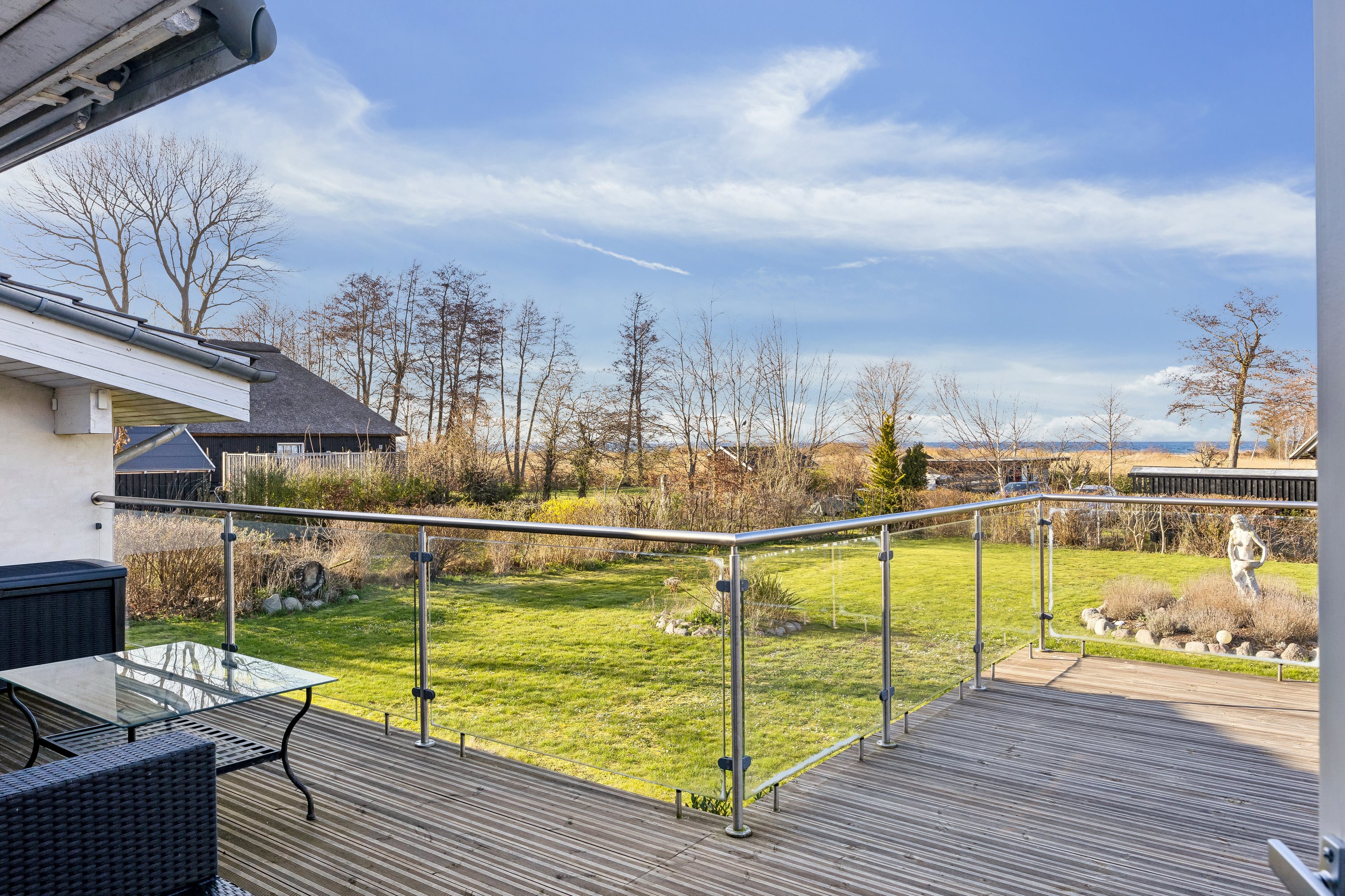 Kystvejen 381, 4671 Strøby