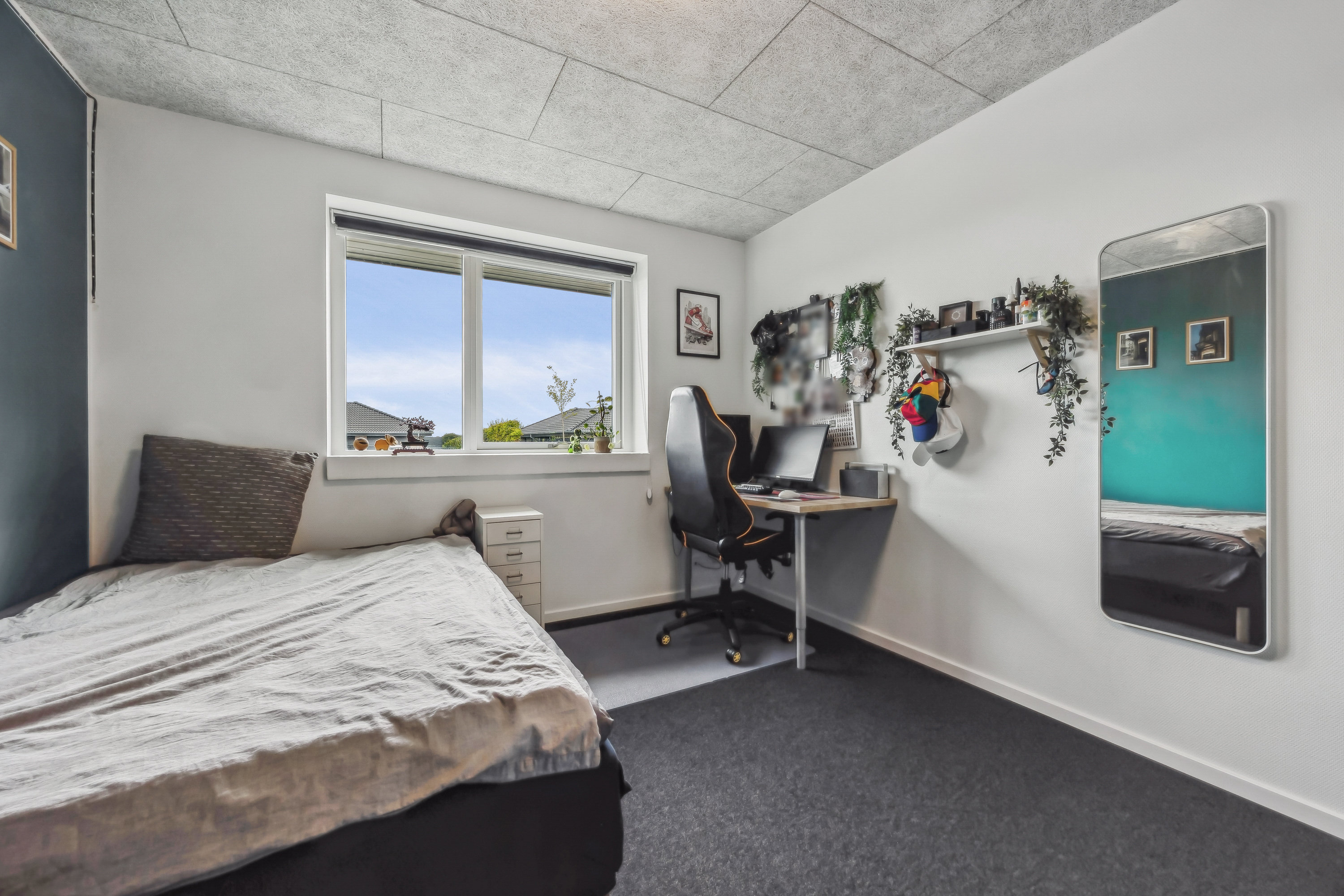 Gimlevej 28, 7100 Vejle