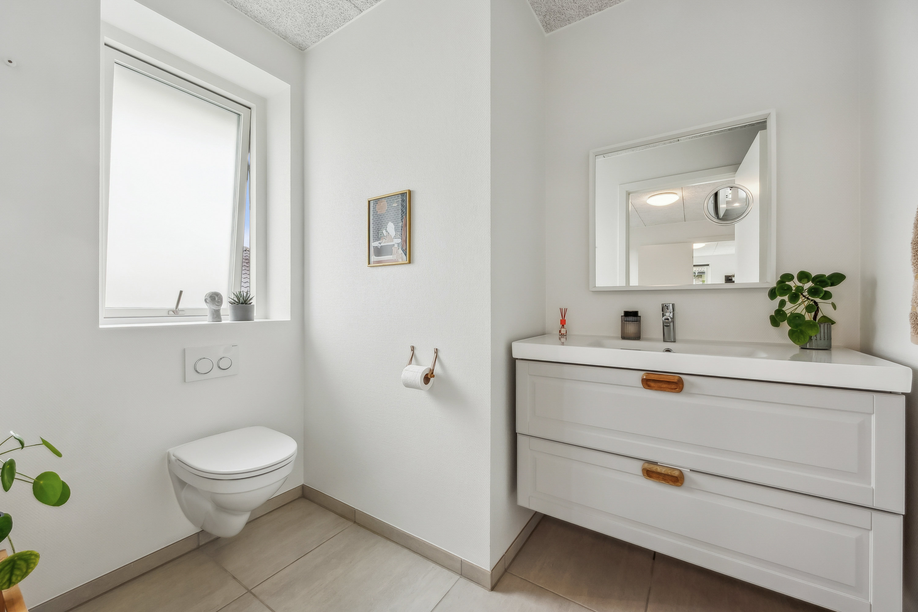 Gimlevej 28, 7100 Vejle