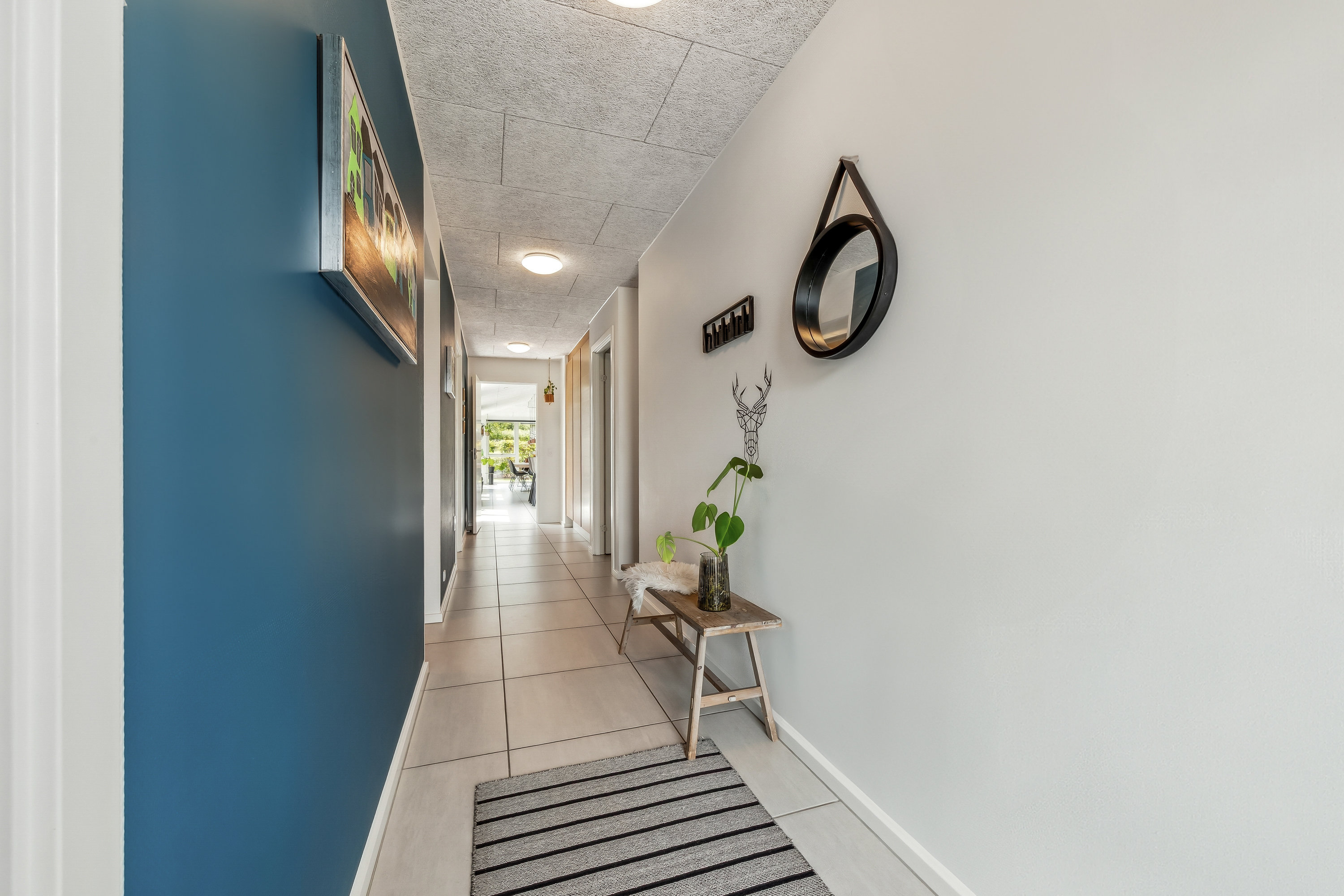 Gimlevej 28, 7100 Vejle