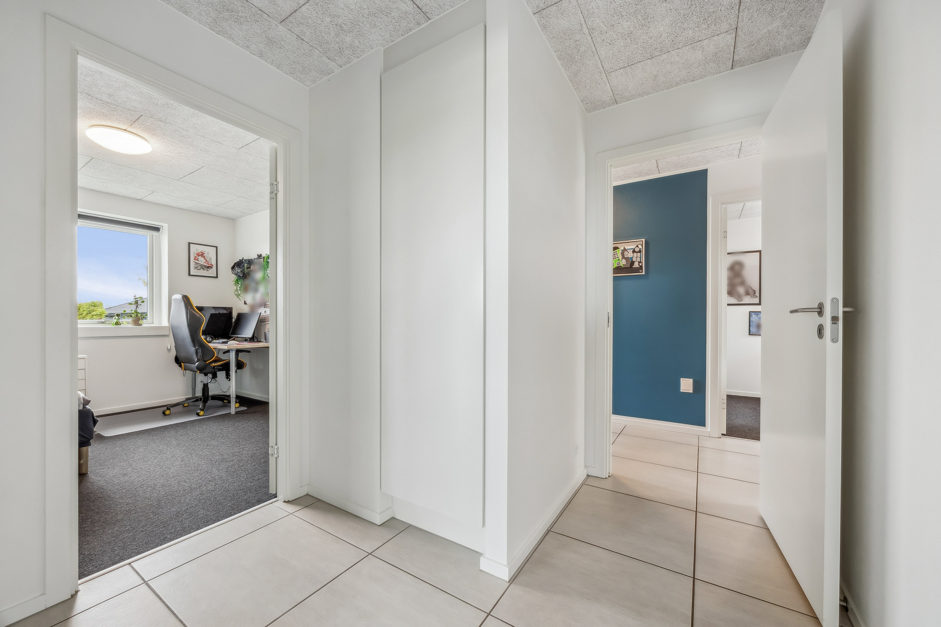 Gimlevej 28, 7100 Vejle