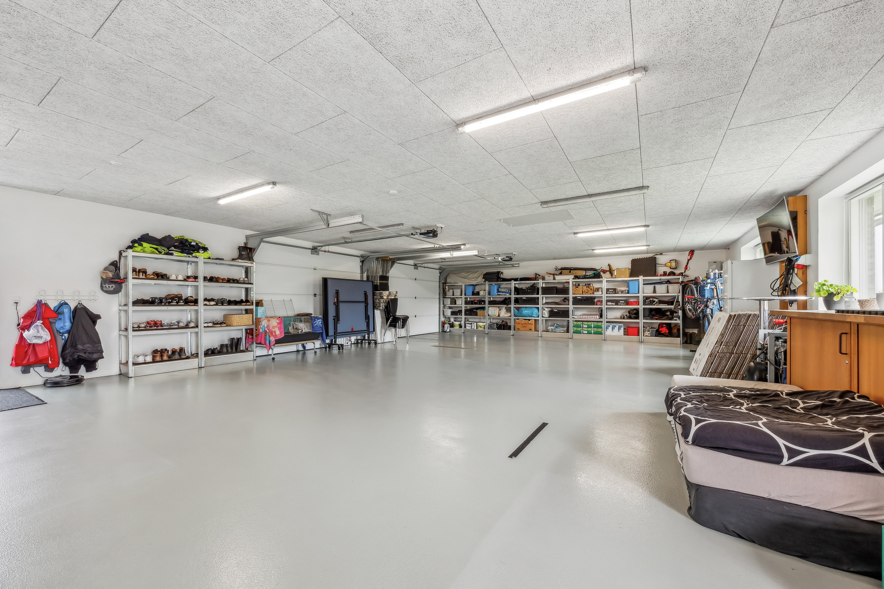 Gimlevej 28, 7100 Vejle