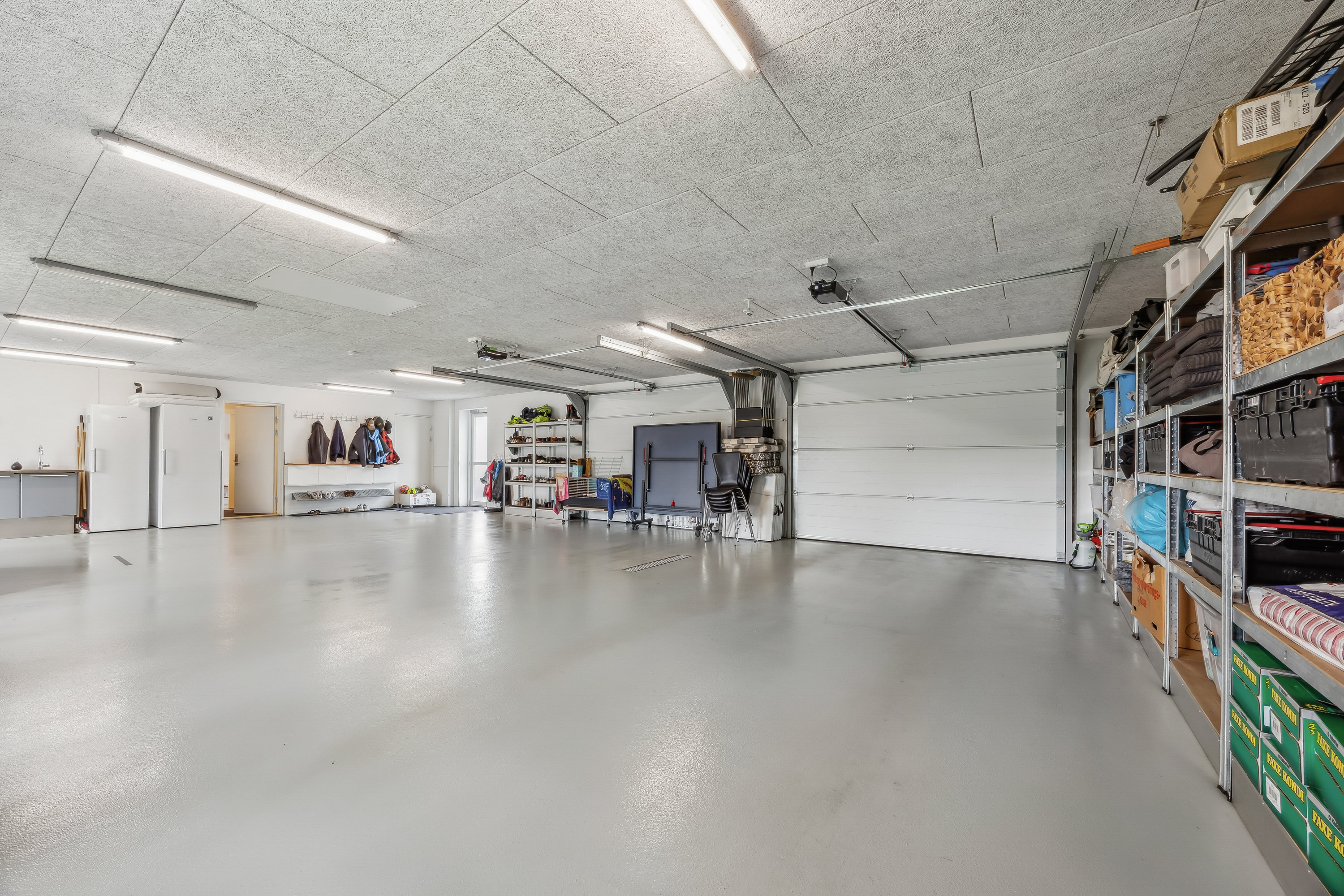 Gimlevej 28, 7100 Vejle