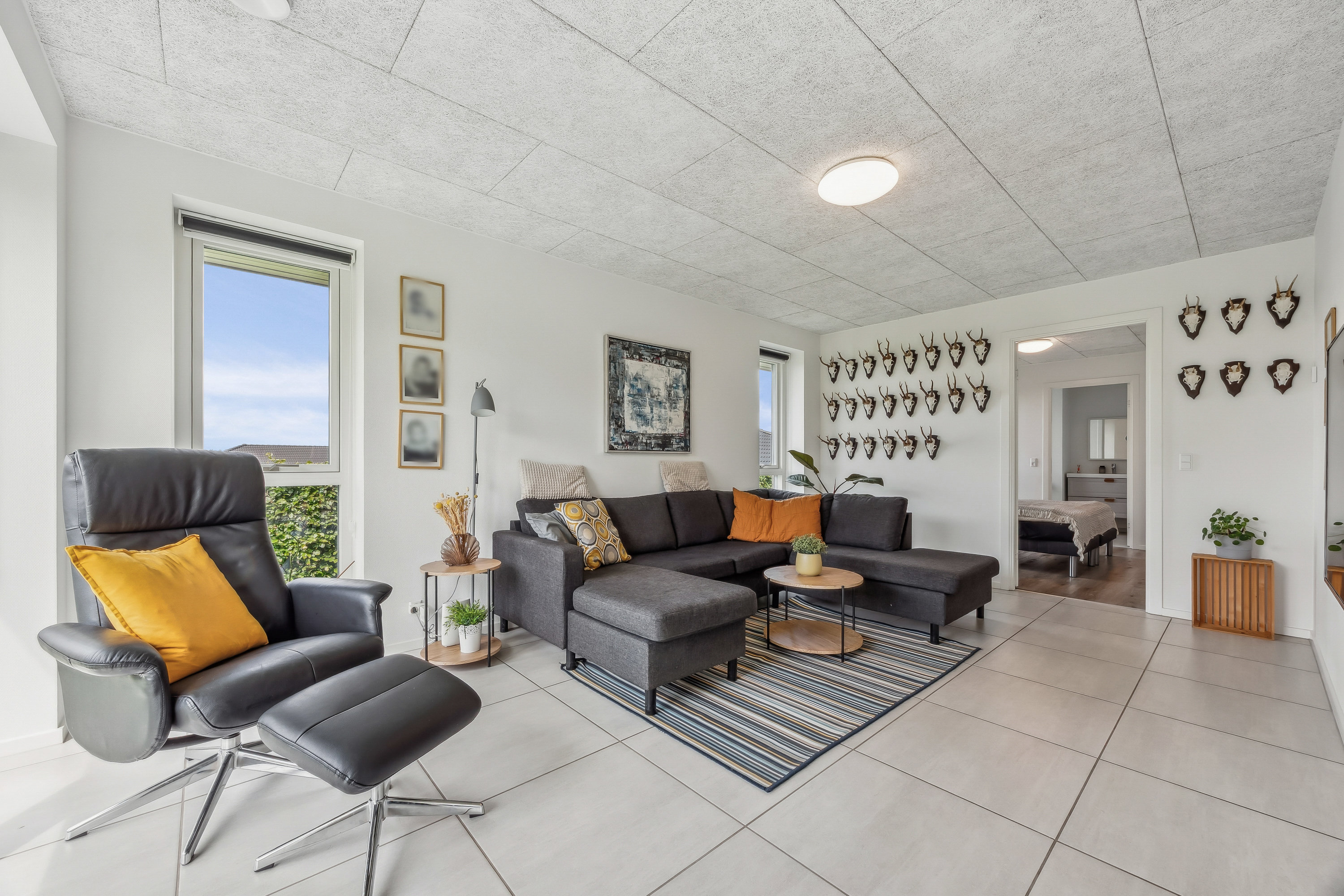 Gimlevej 28, 7100 Vejle