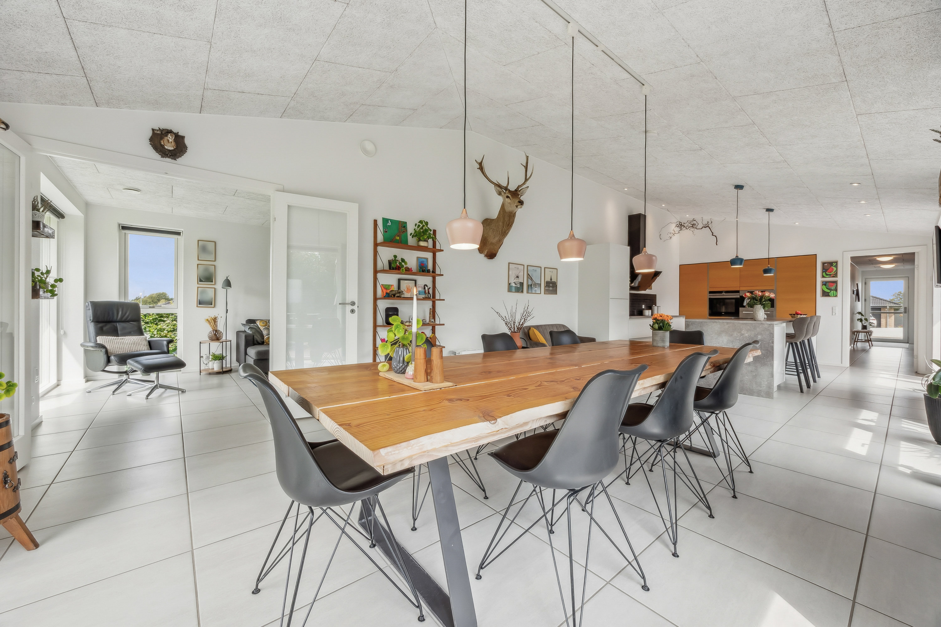 Gimlevej 28, 7100 Vejle