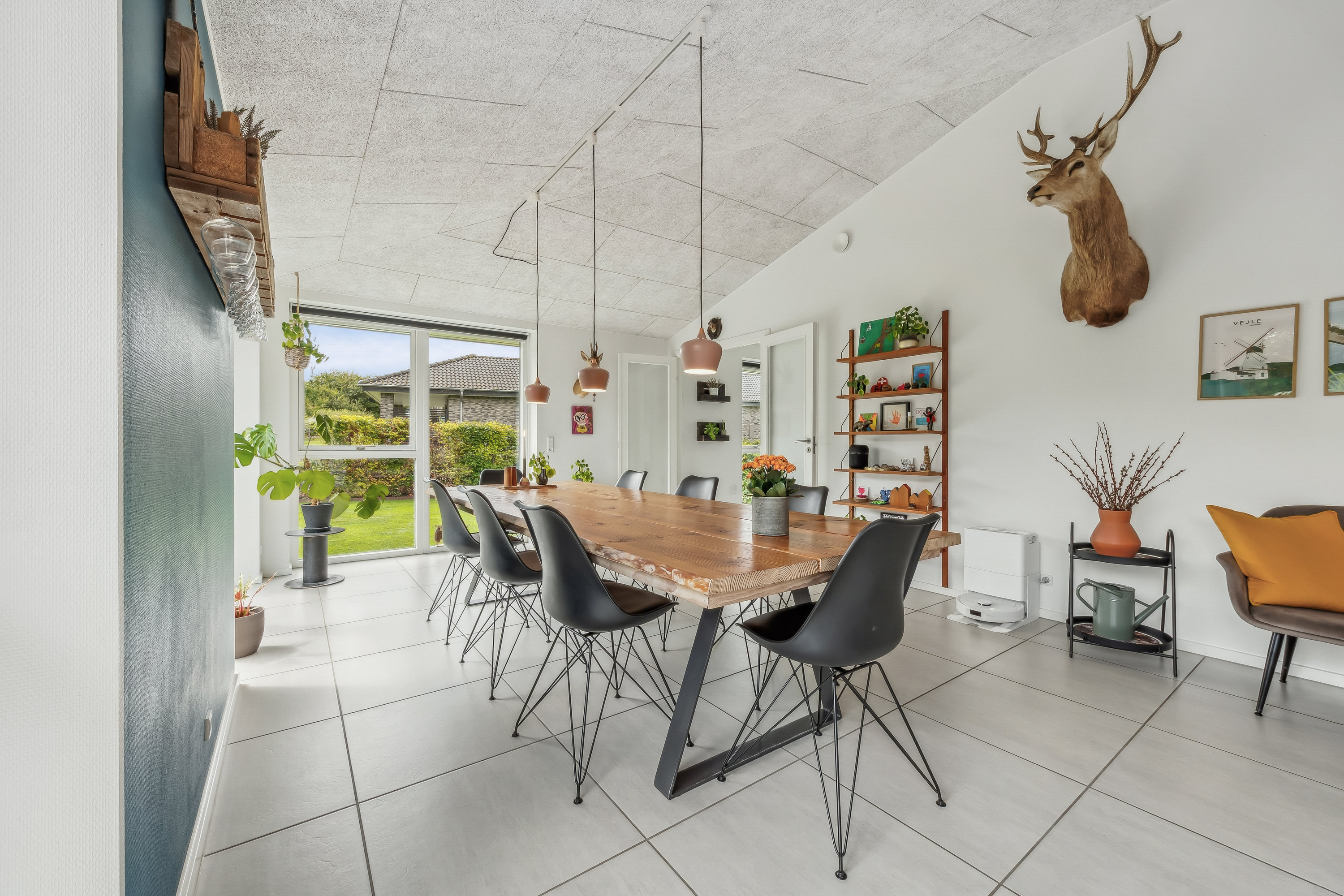 Gimlevej 28, 7100 Vejle