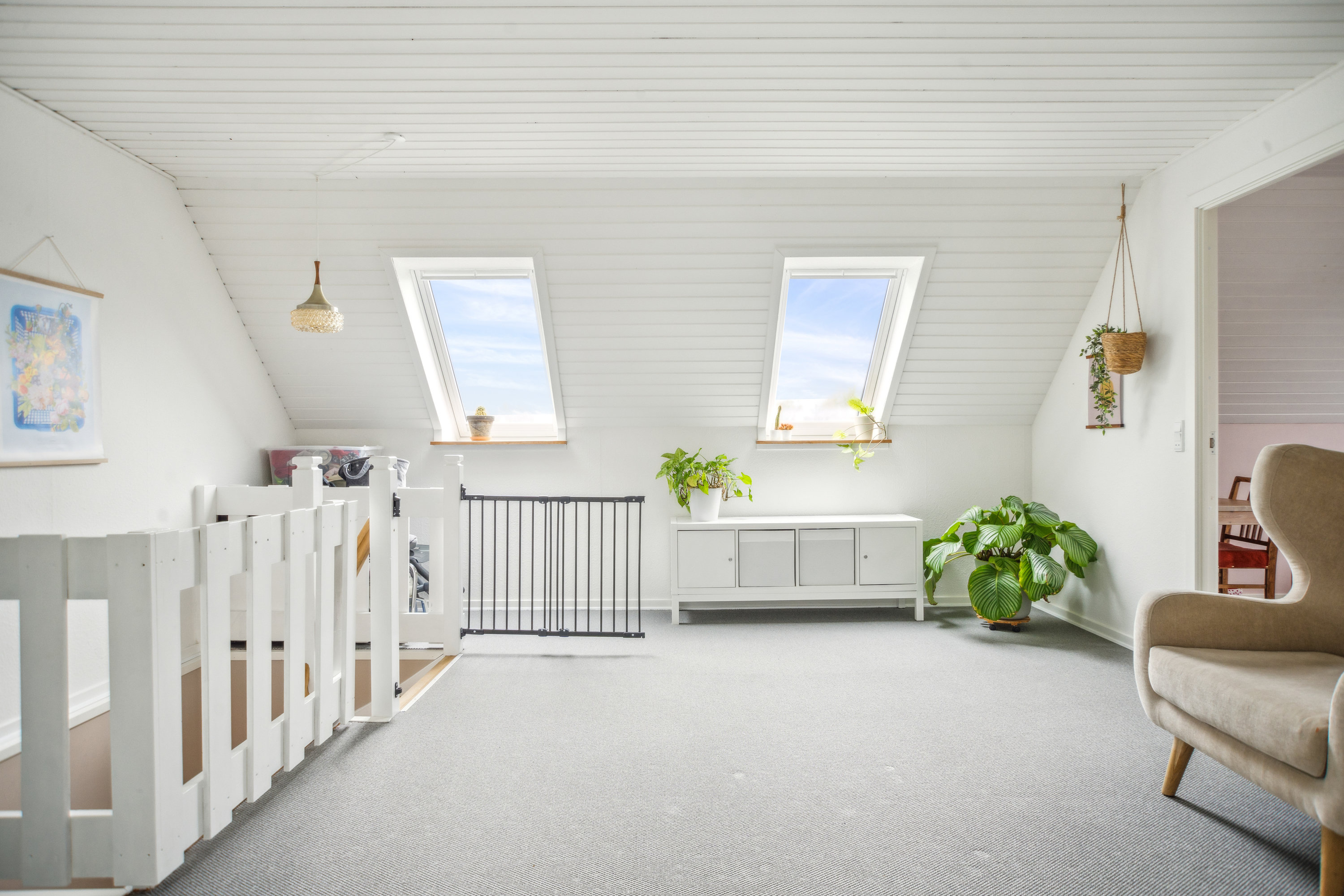 Kildevangen 28, 5750 Ringe