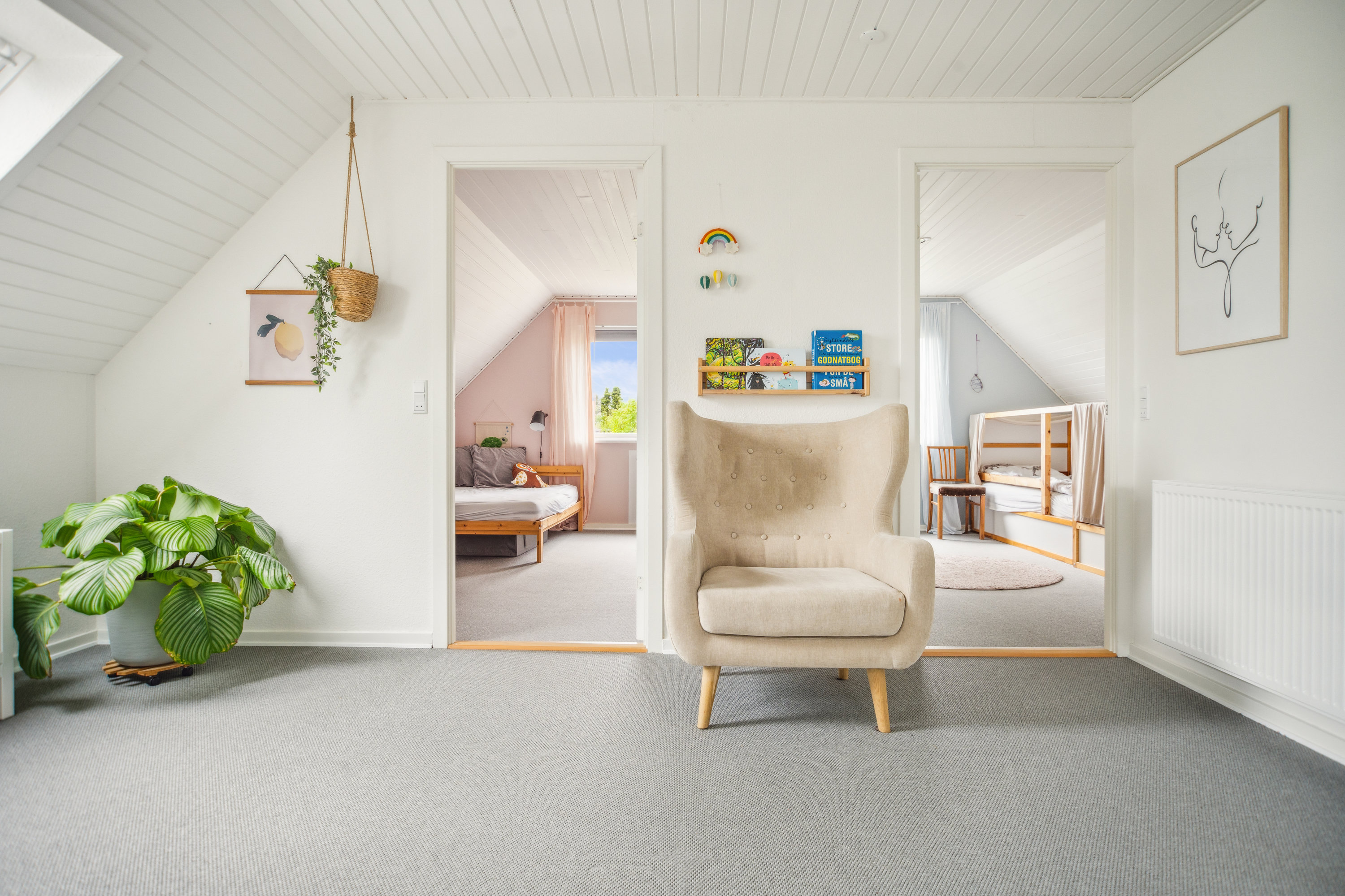 Kildevangen 28, 5750 Ringe