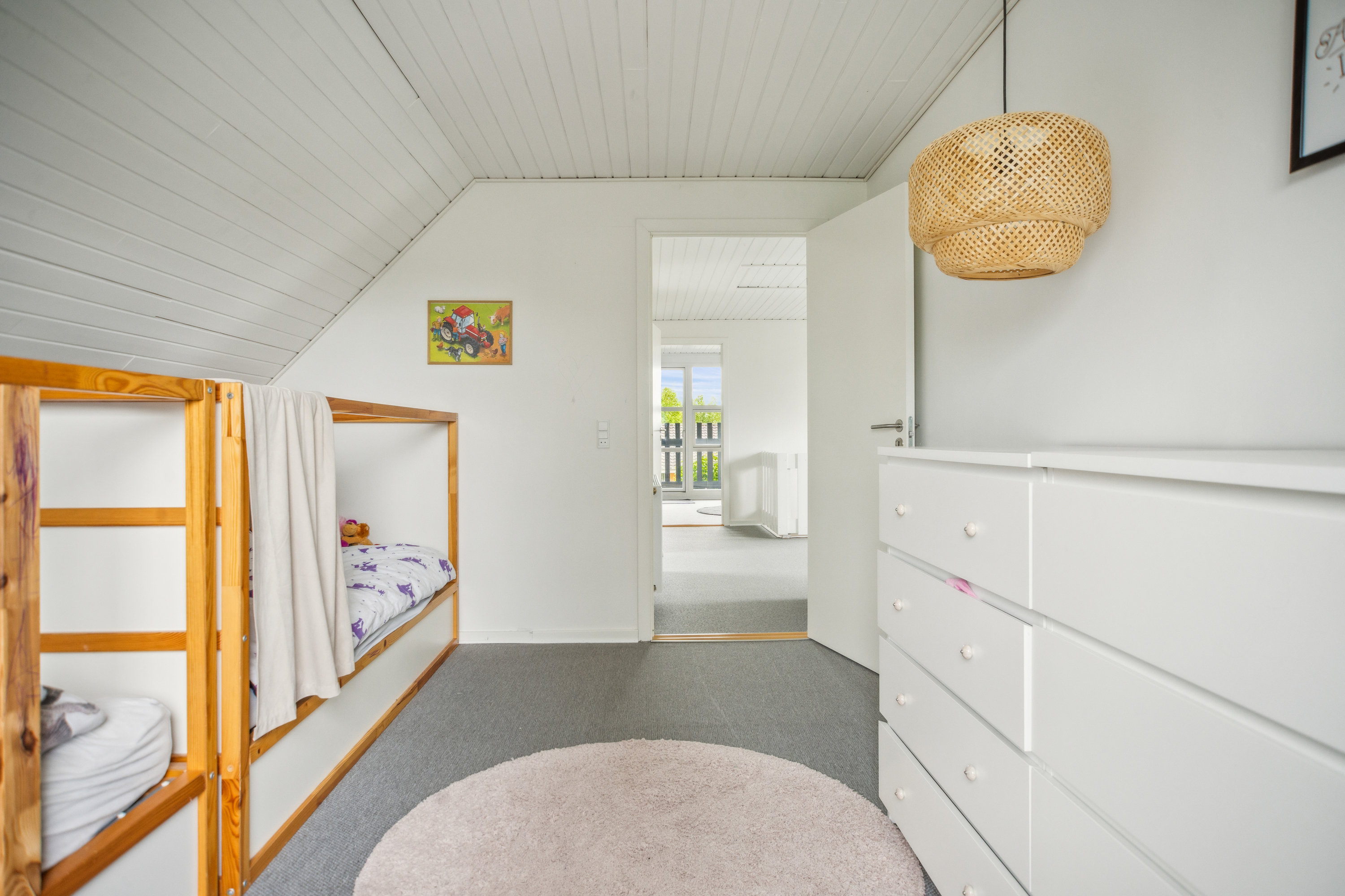 Kildevangen 28, 5750 Ringe