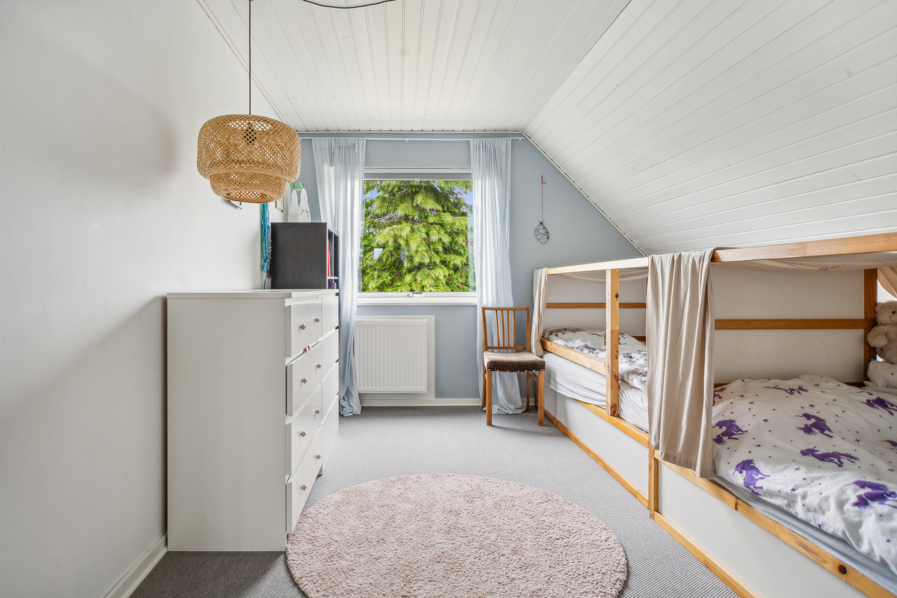 Kildevangen 28, 5750 Ringe