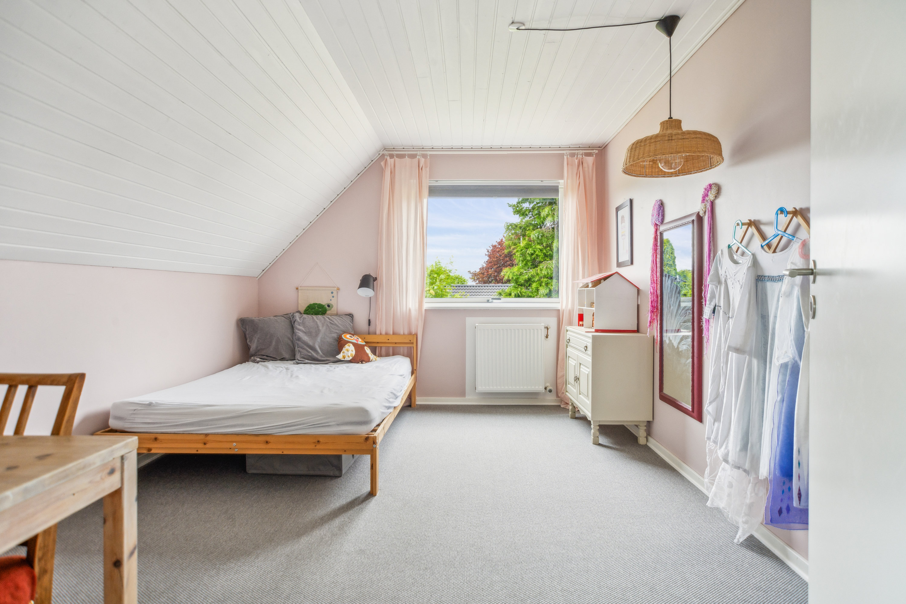 Kildevangen 28, 5750 Ringe