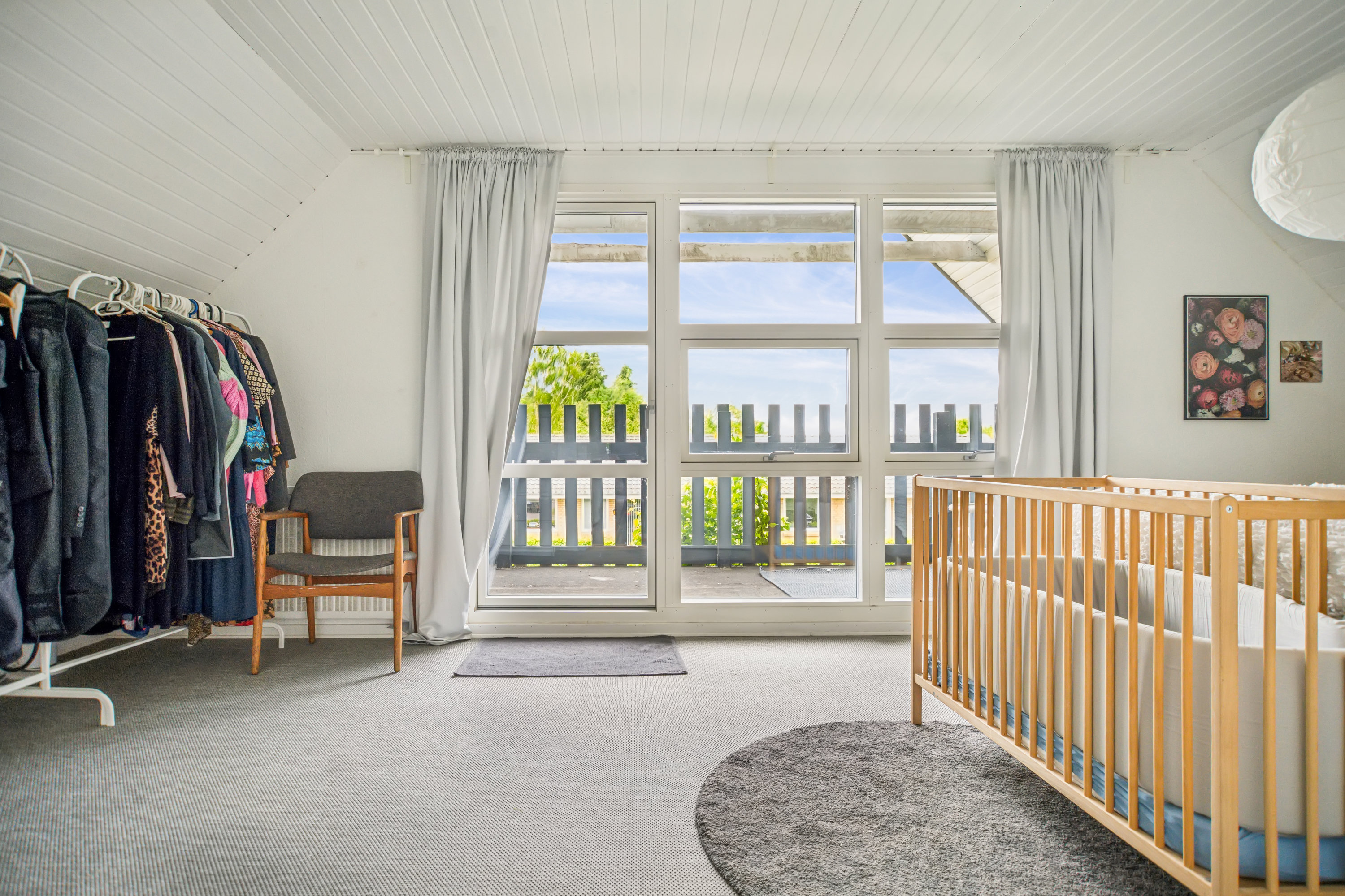 Kildevangen 28, 5750 Ringe