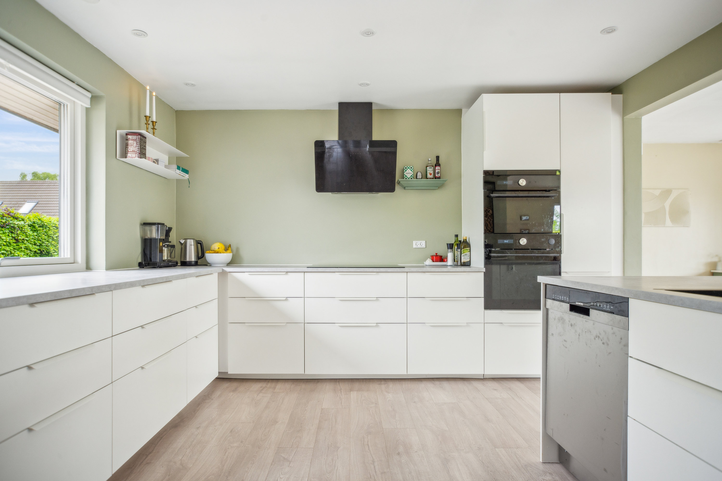Kildevangen 28, 5750 Ringe