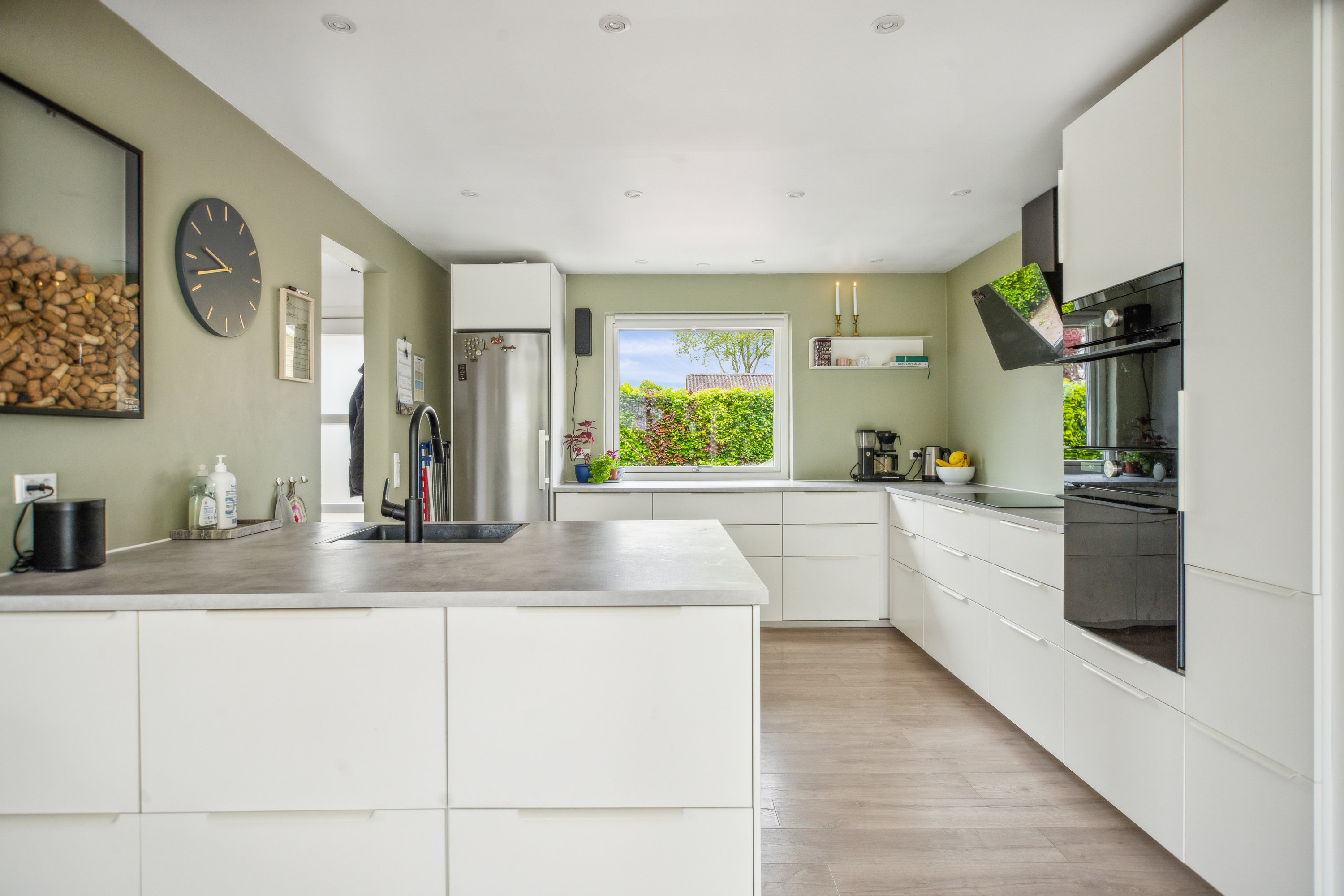 Kildevangen 28, 5750 Ringe