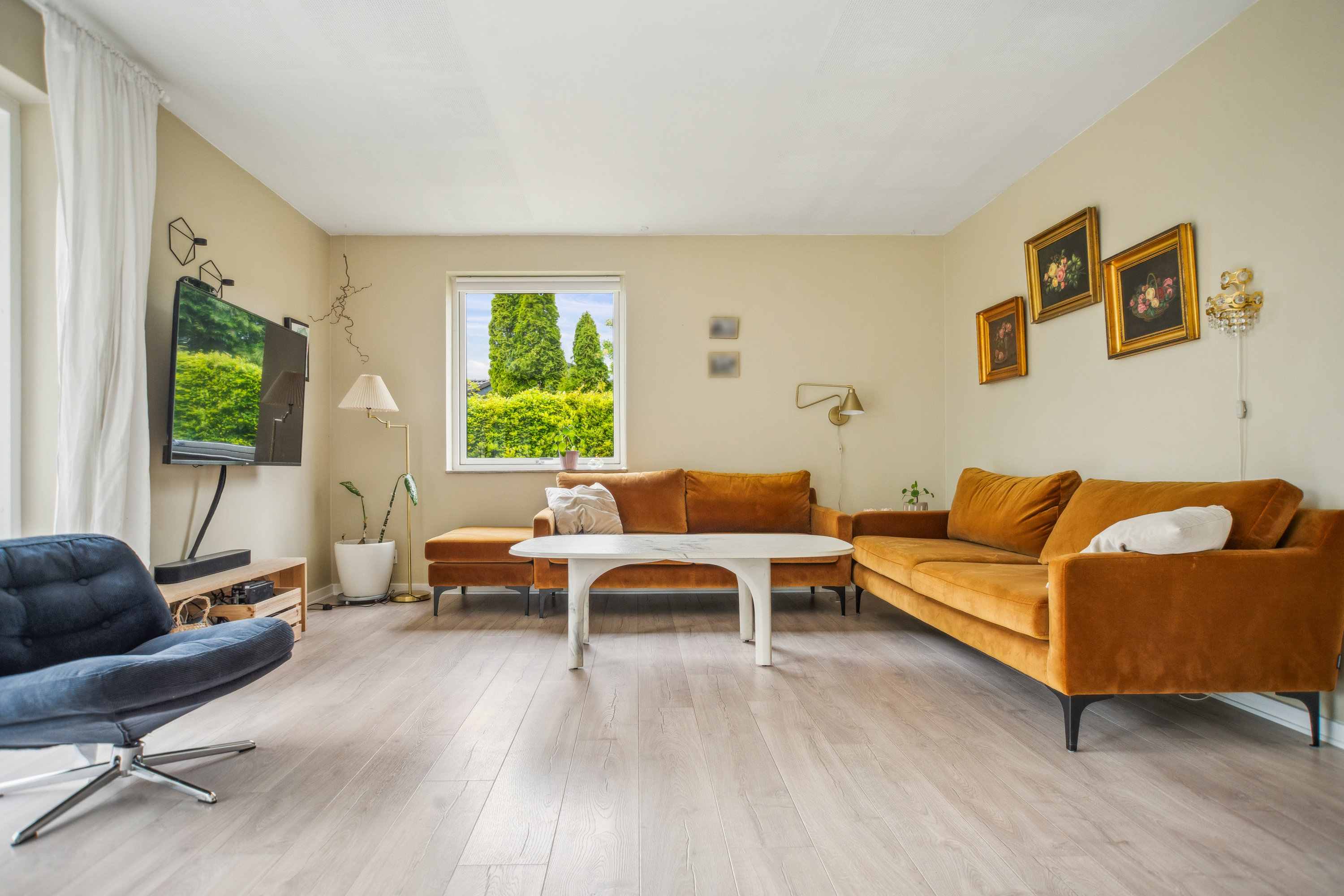 Kildevangen 28, 5750 Ringe