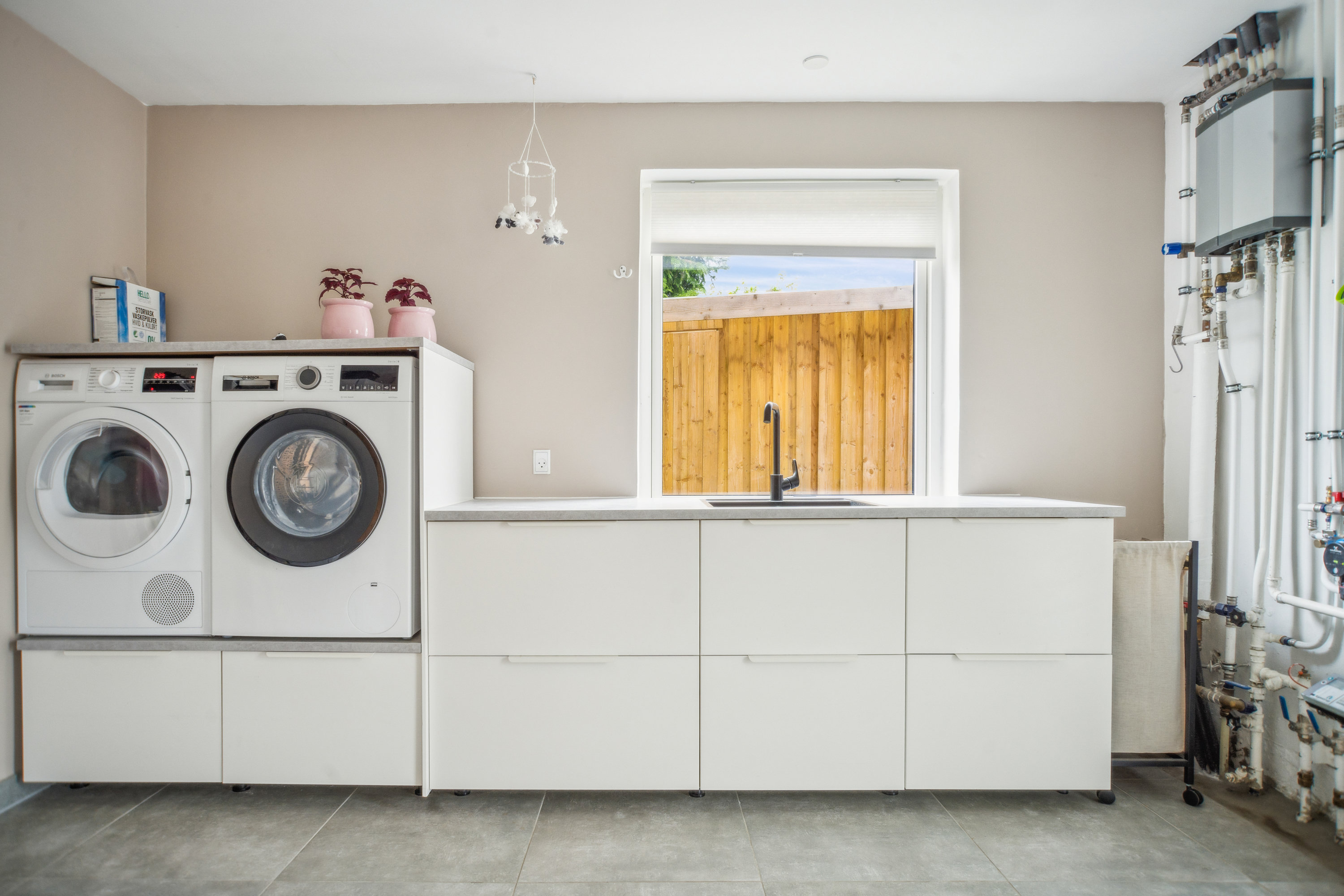 Kildevangen 28, 5750 Ringe