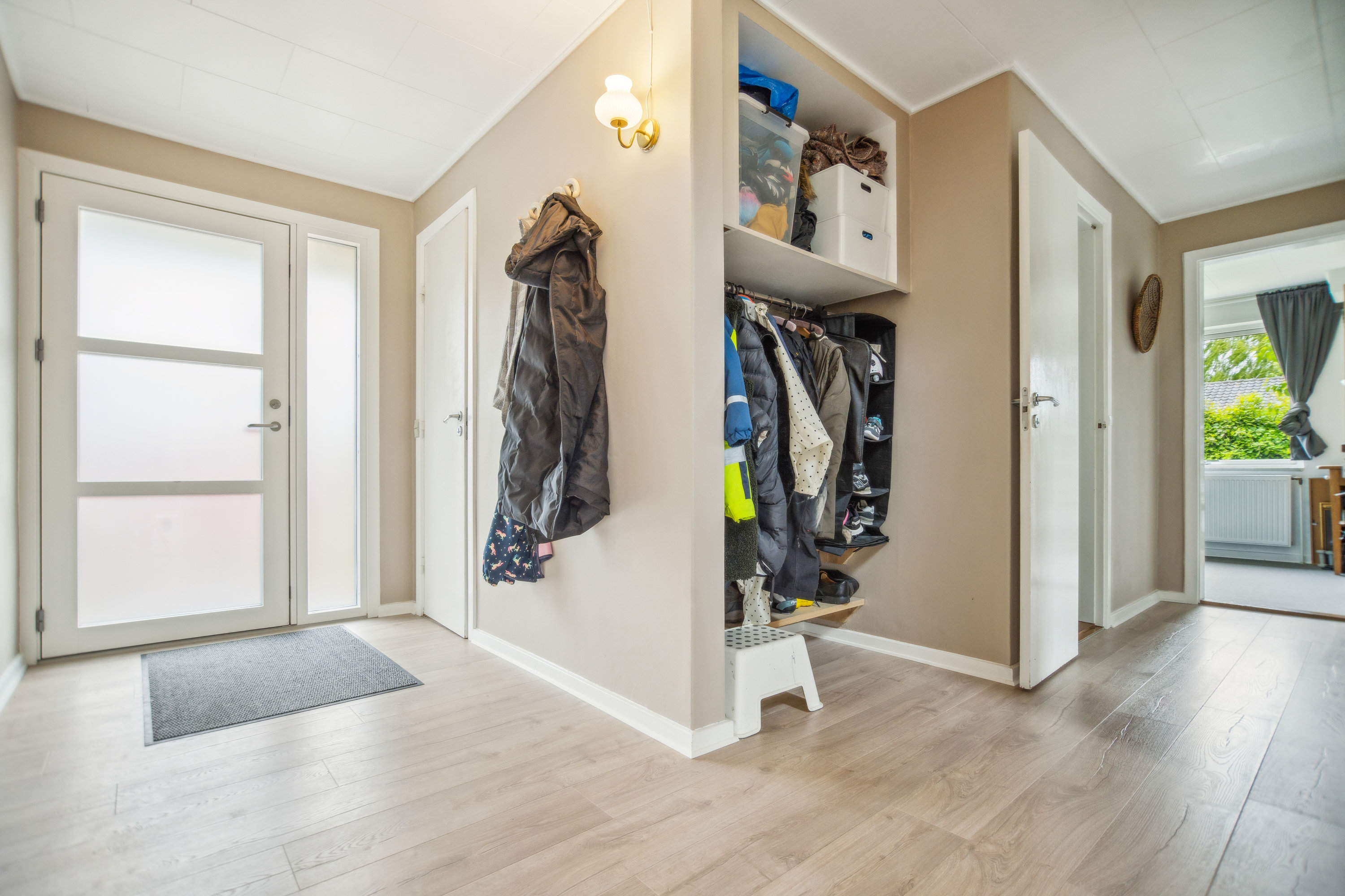 Kildevangen 28, 5750 Ringe