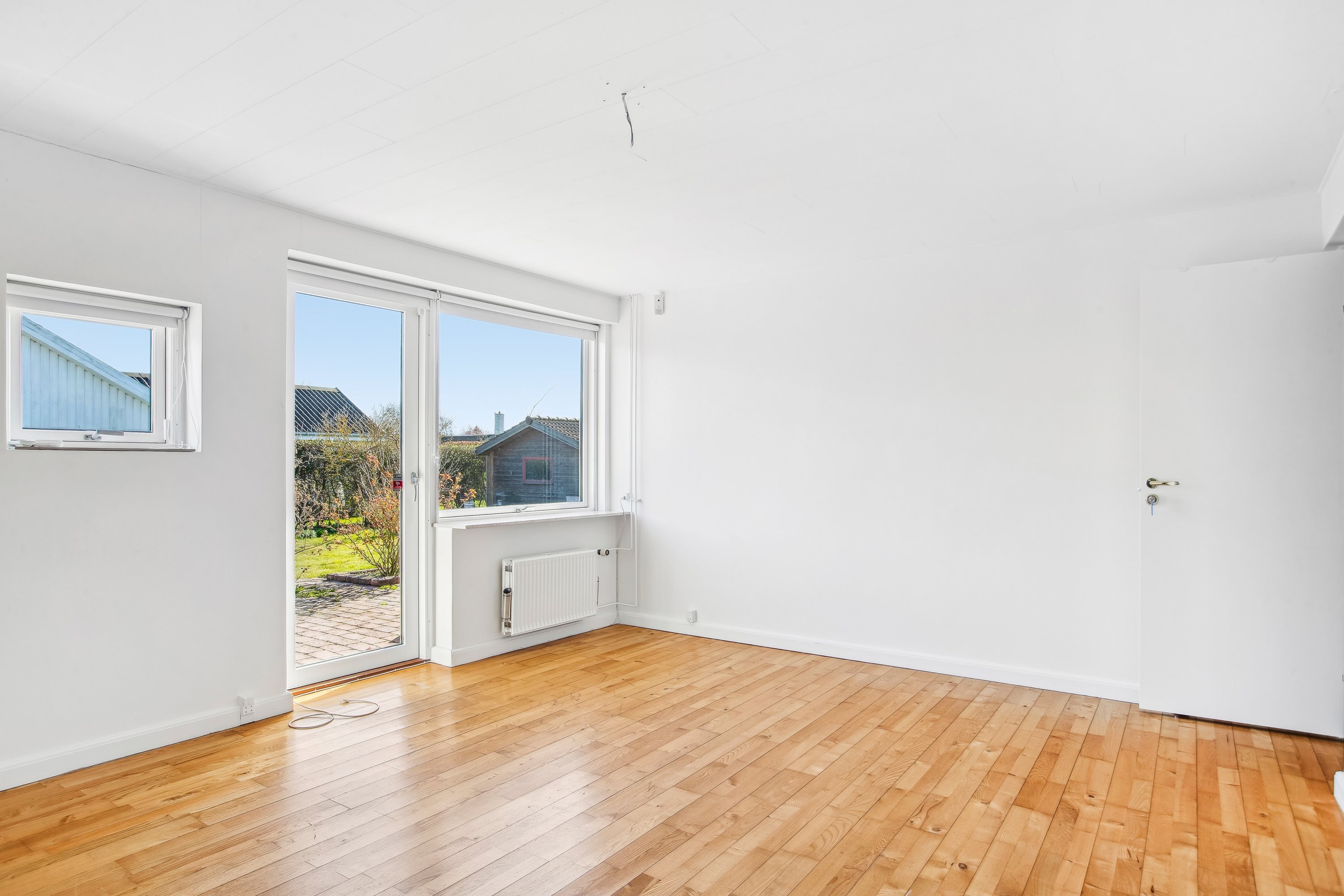 Acacievej 18, 4600 Køge