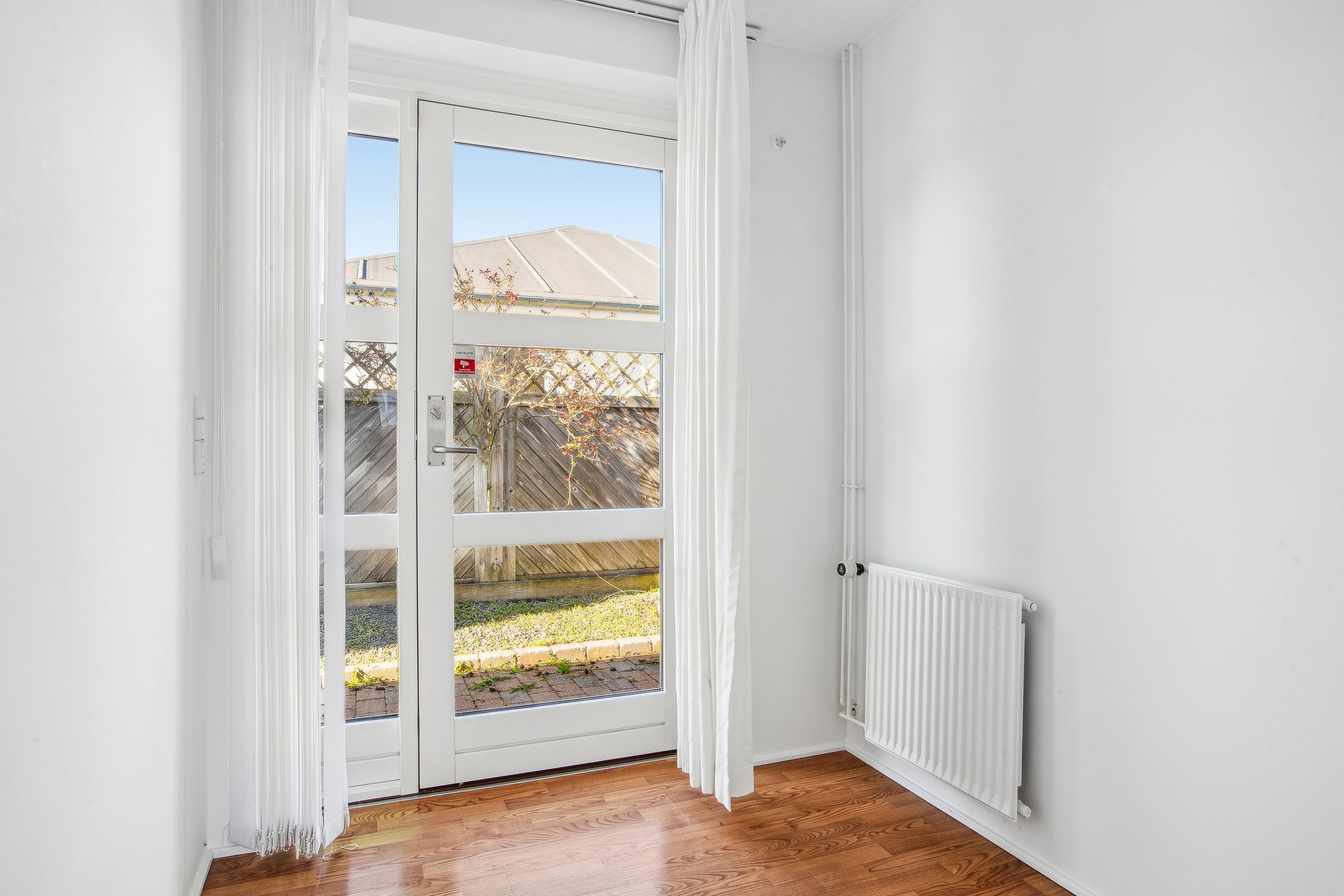 Acacievej 18, 4600 Køge
