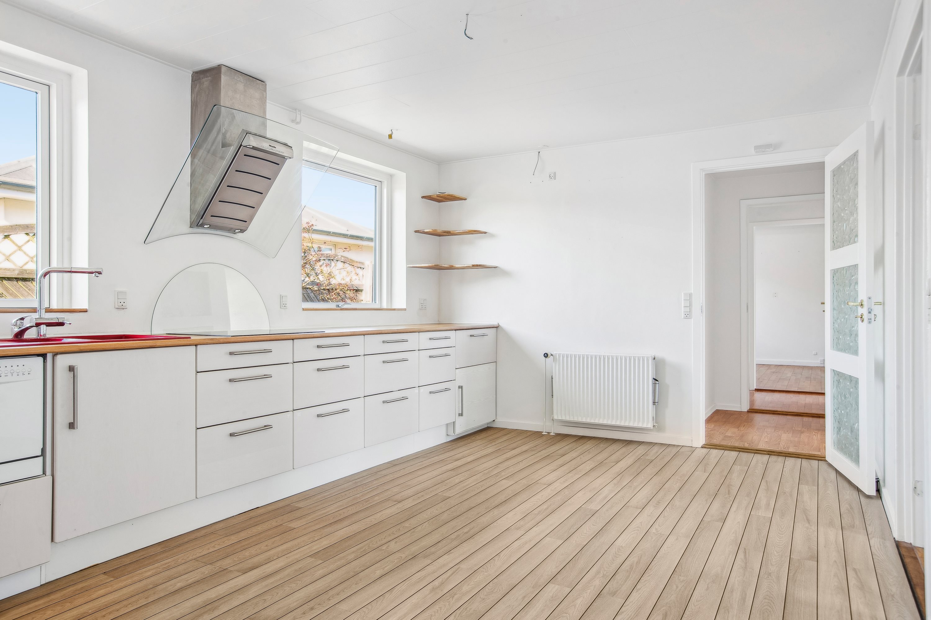 Acacievej 18, 4600 Køge