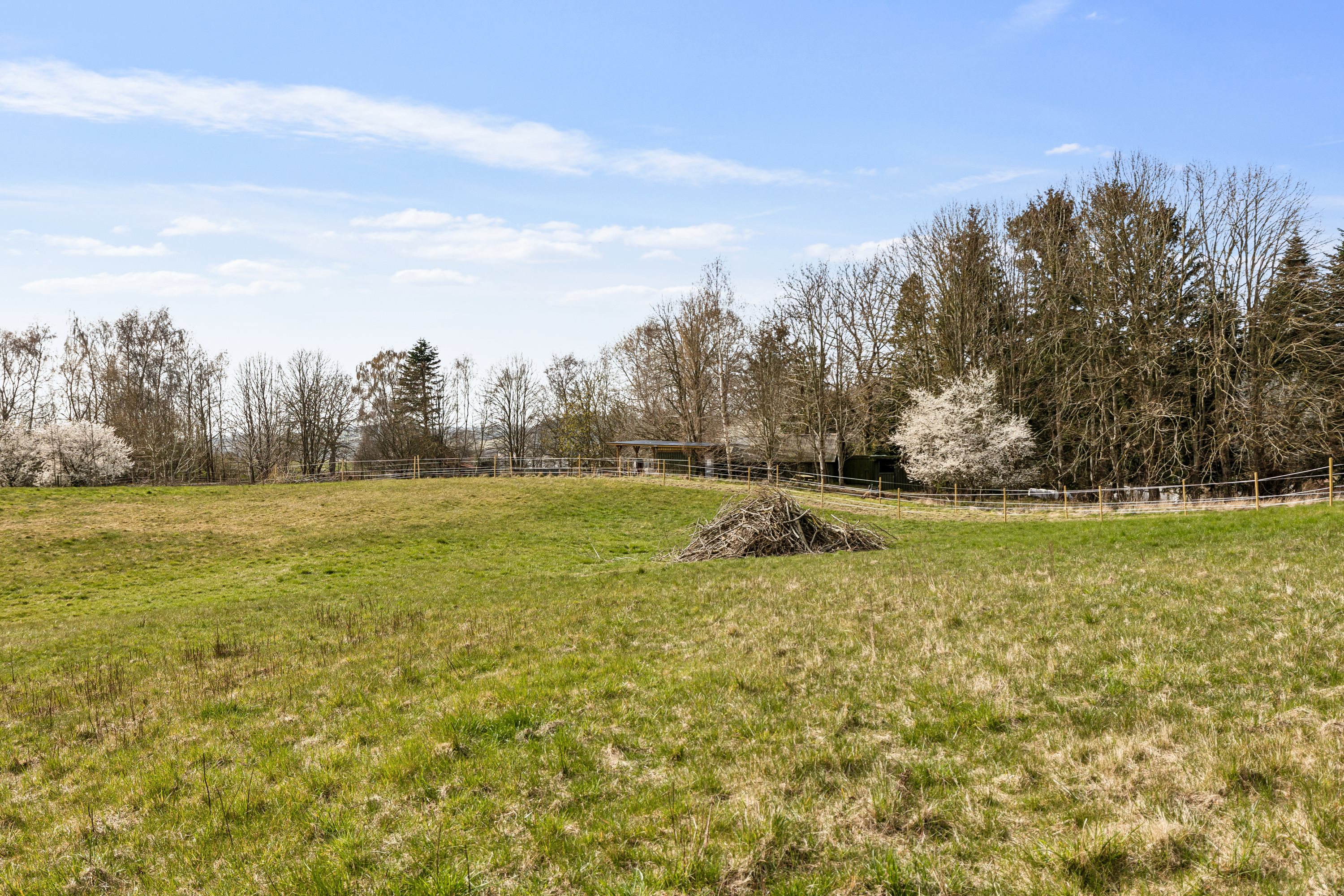 Hallebyorevej 68, 4450 Jyderup