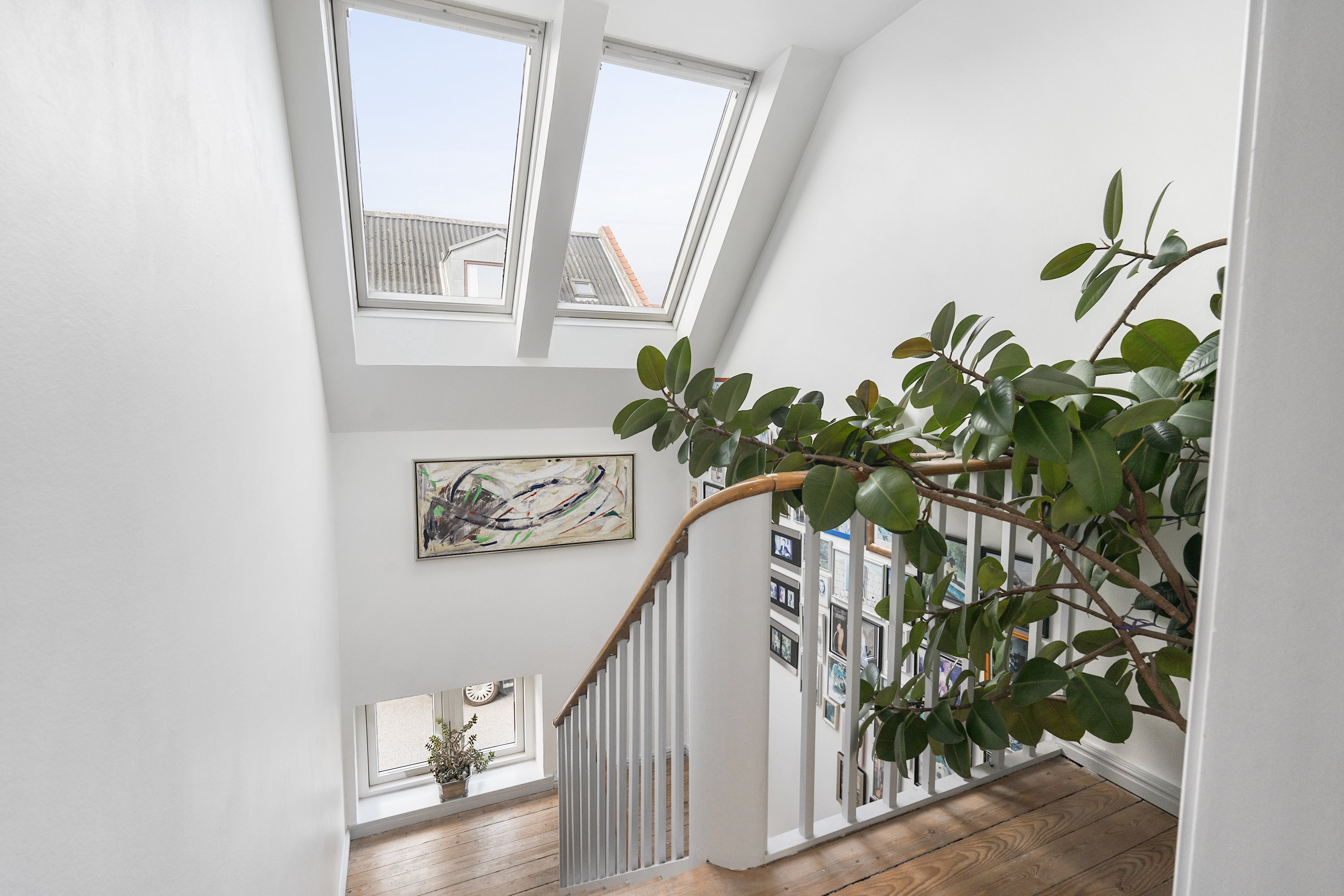 Frederiksberggade 19, 8700 Horsens