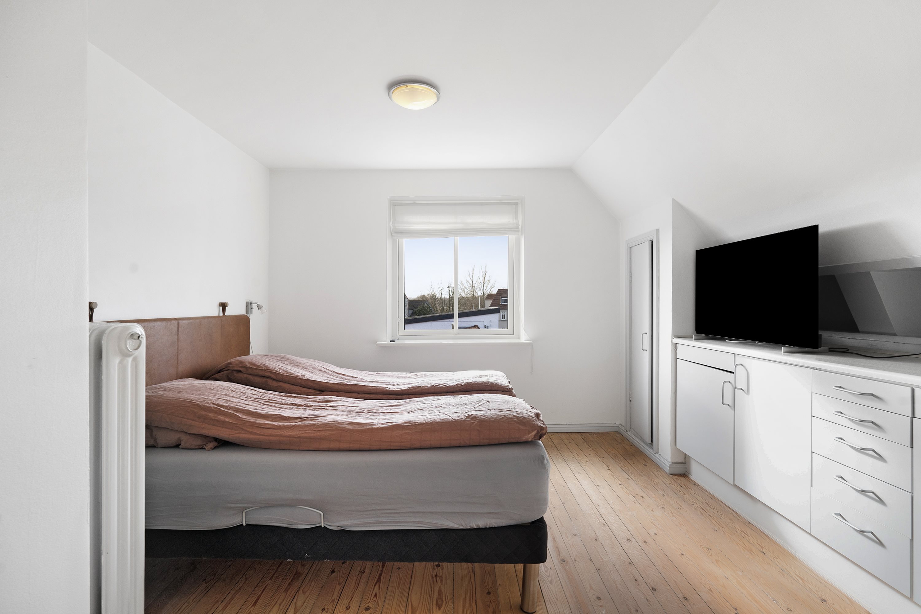 Frederiksberggade 19, 8700 Horsens
