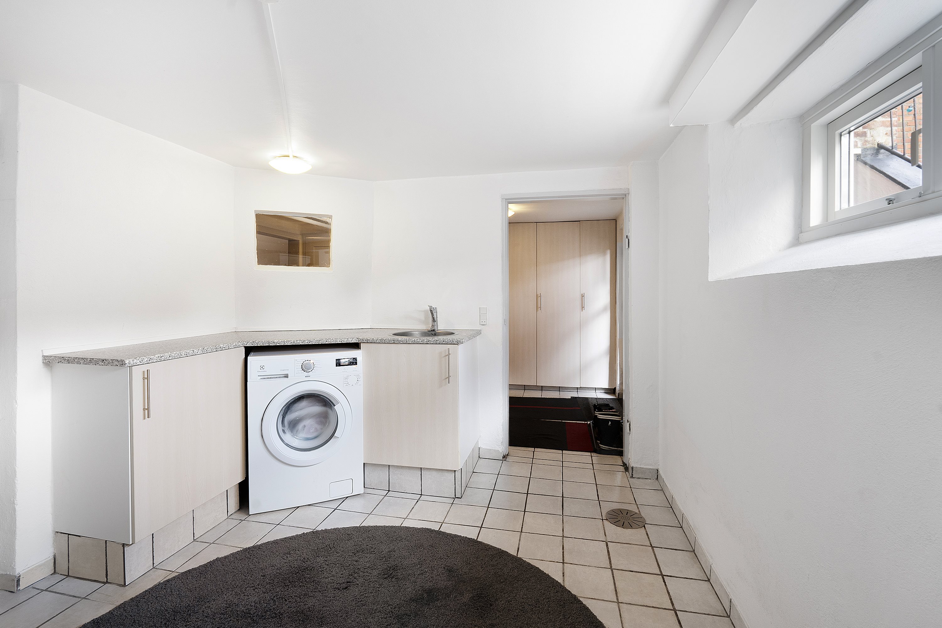 Frederiksberggade 19, 8700 Horsens