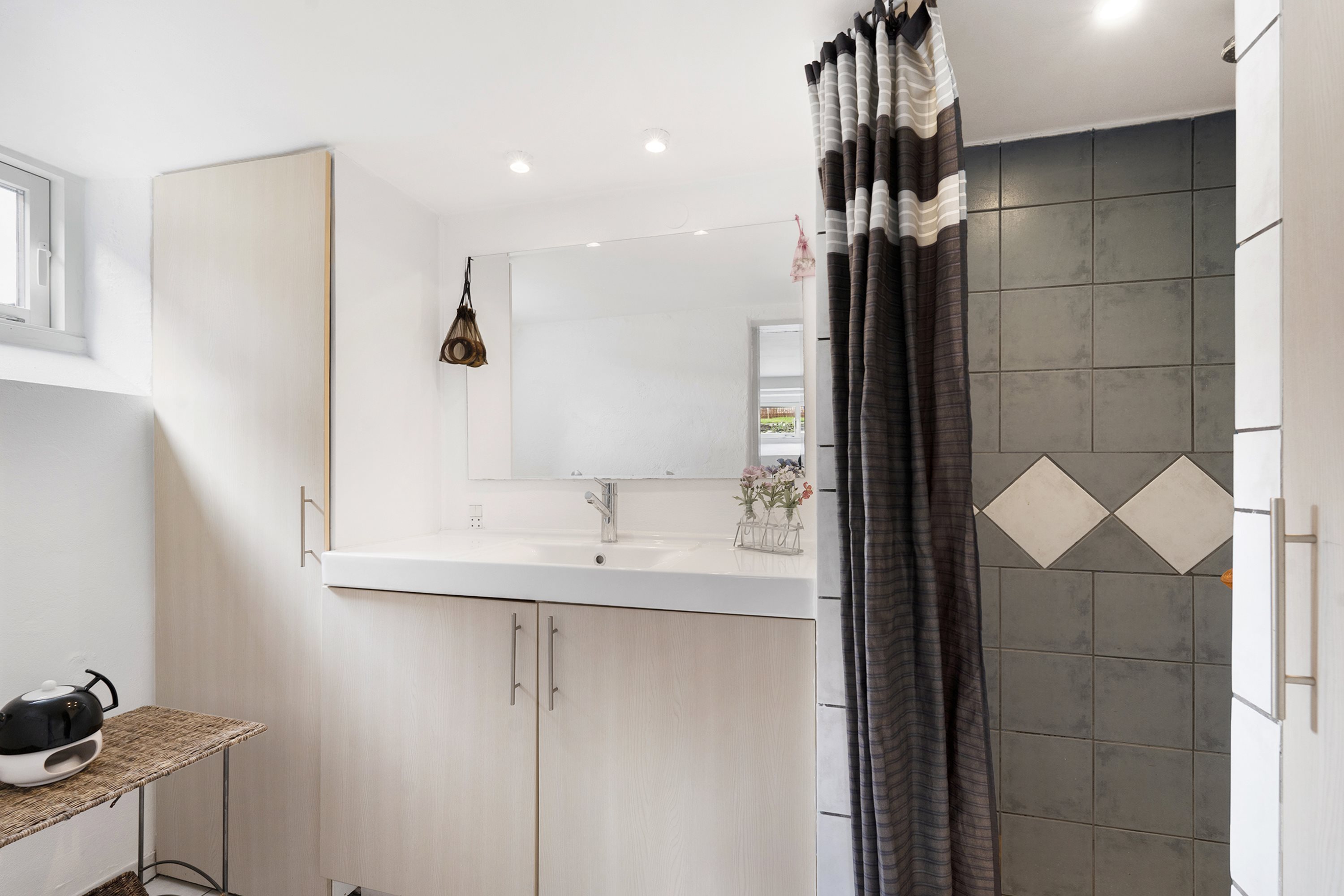 Frederiksberggade 19, 8700 Horsens