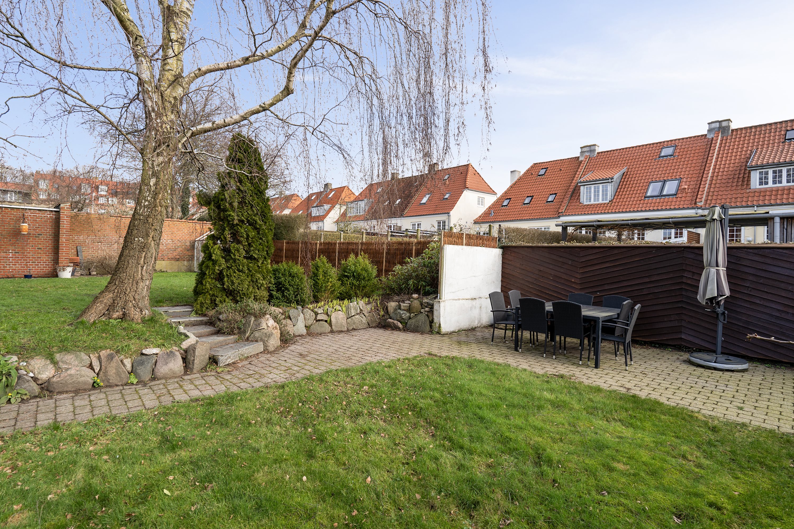 Frederiksberggade 19, 8700 Horsens