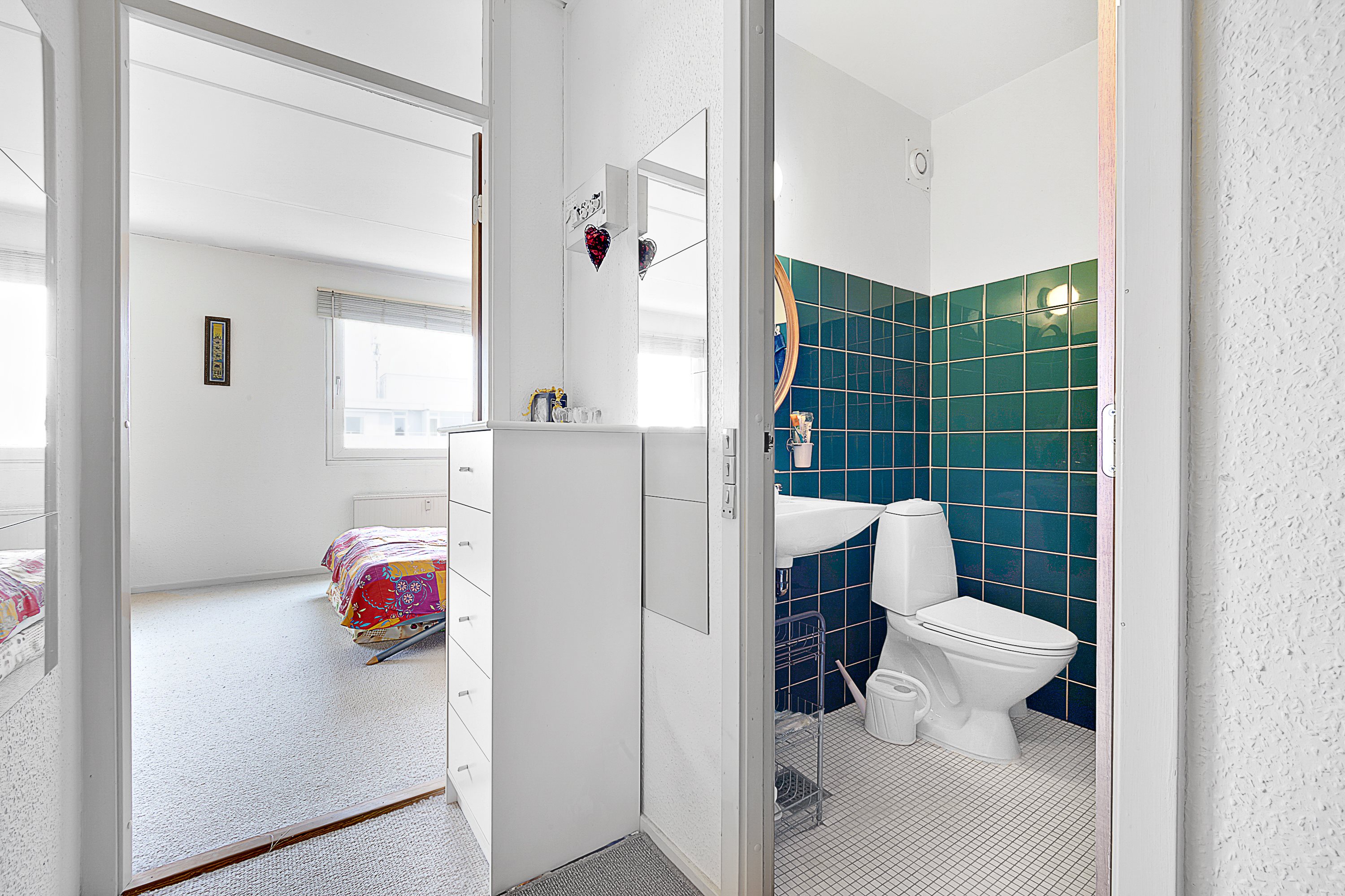Hammeren 33, Høje Taastrup, 4. 223., 2630 Taastrup