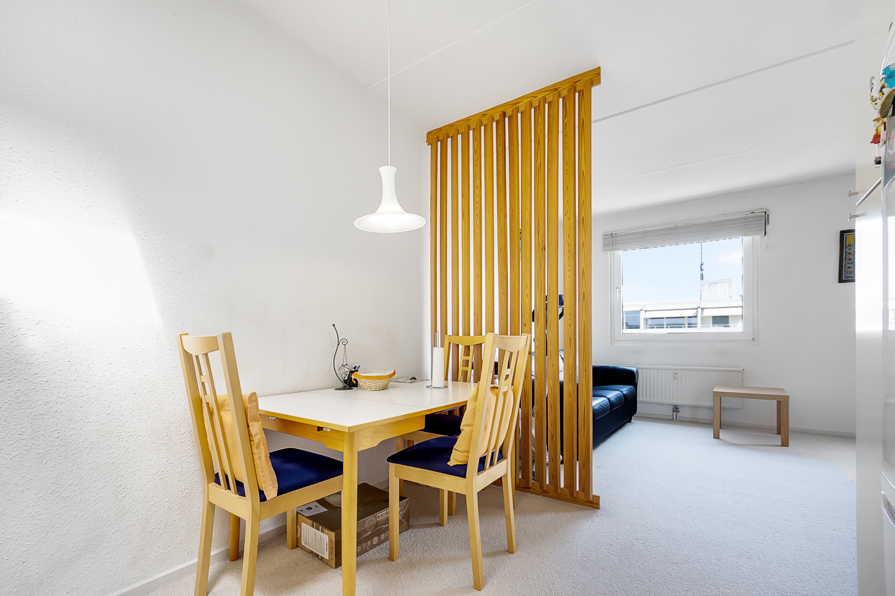 Hammeren 33, Høje Taastrup, 4. 223., 2630 Taastrup