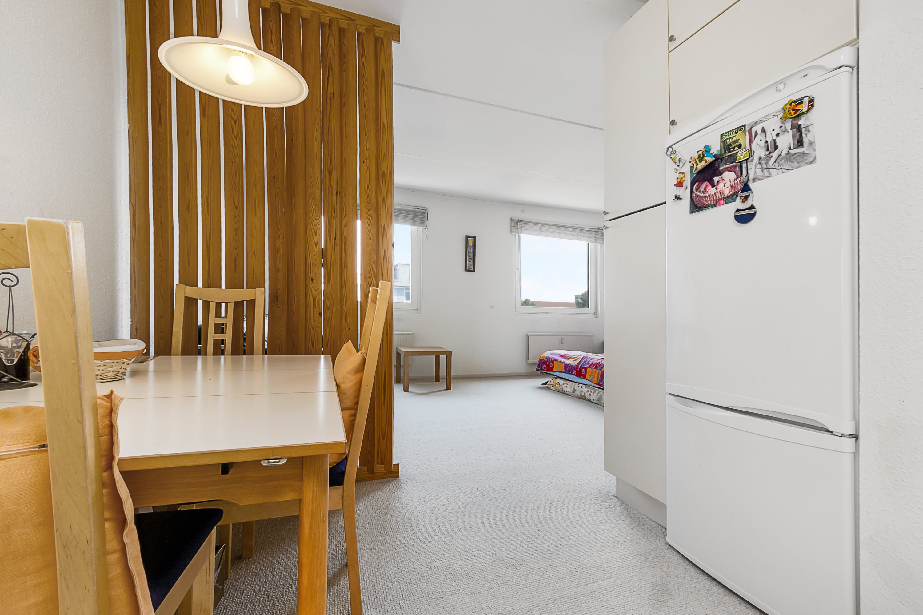 Hammeren 33, Høje Taastrup, 4. 223., 2630 Taastrup