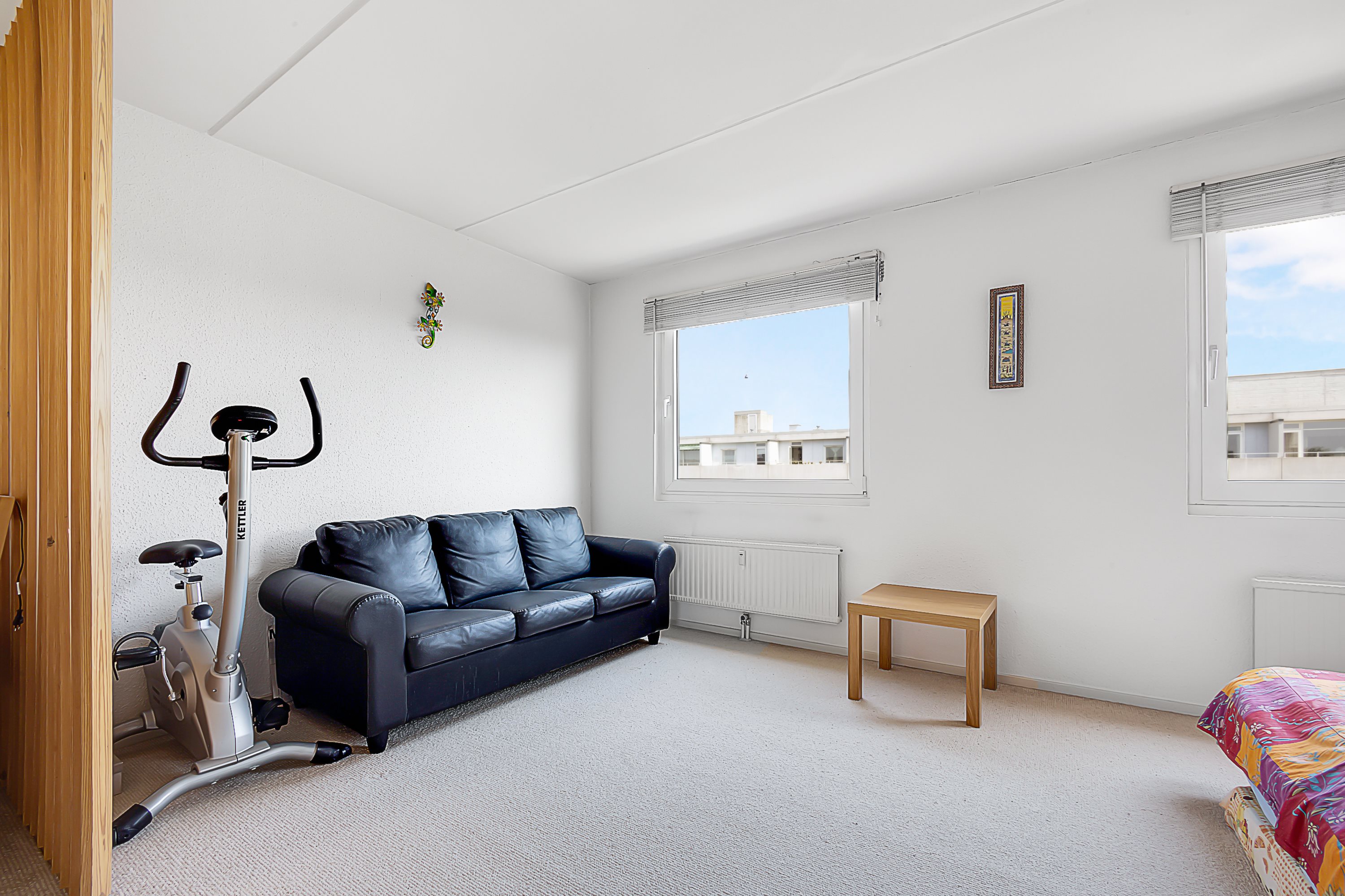 Hammeren 33, Høje Taastrup, 4. 223., 2630 Taastrup