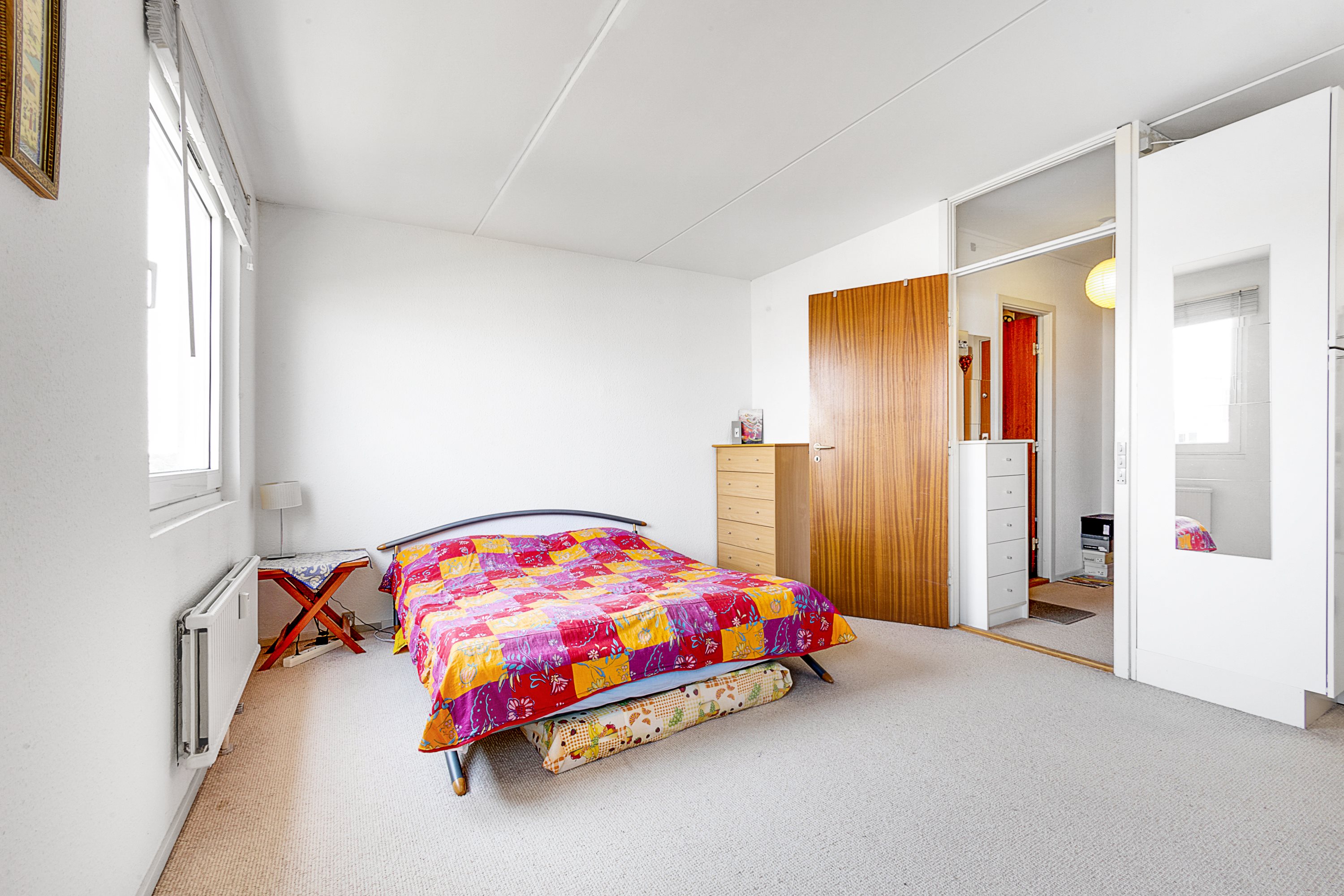 Hammeren 33, Høje Taastrup, 4. 223., 2630 Taastrup